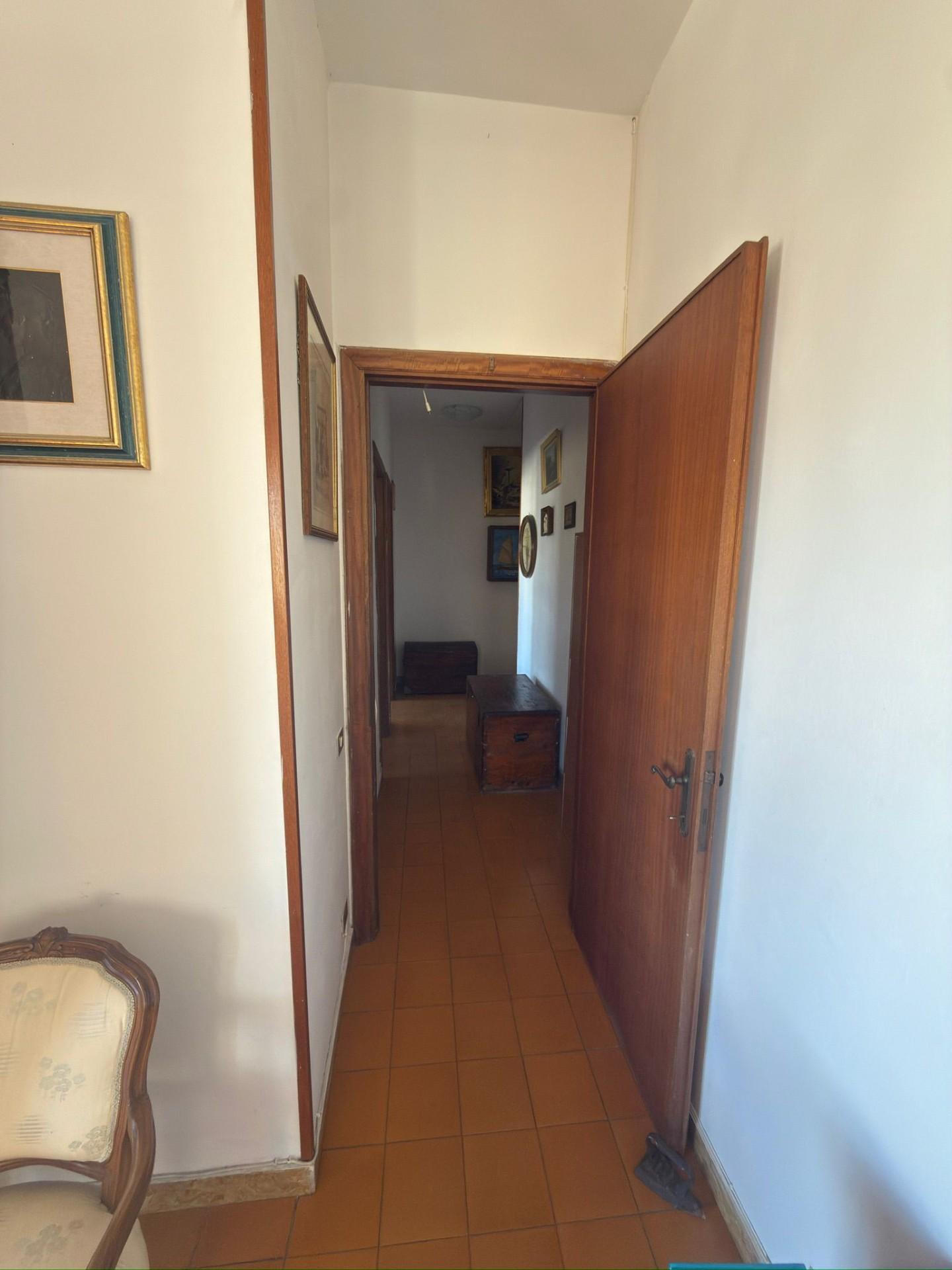Foto annuncio 13