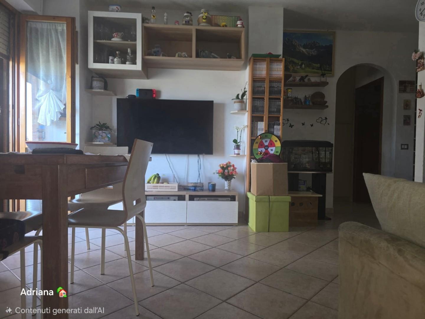 Foto annuncio 1