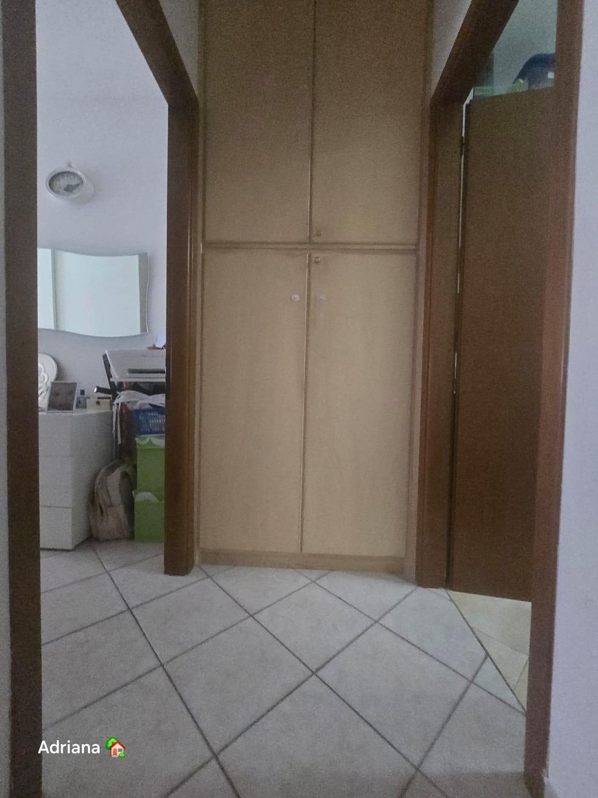 Foto annuncio 30