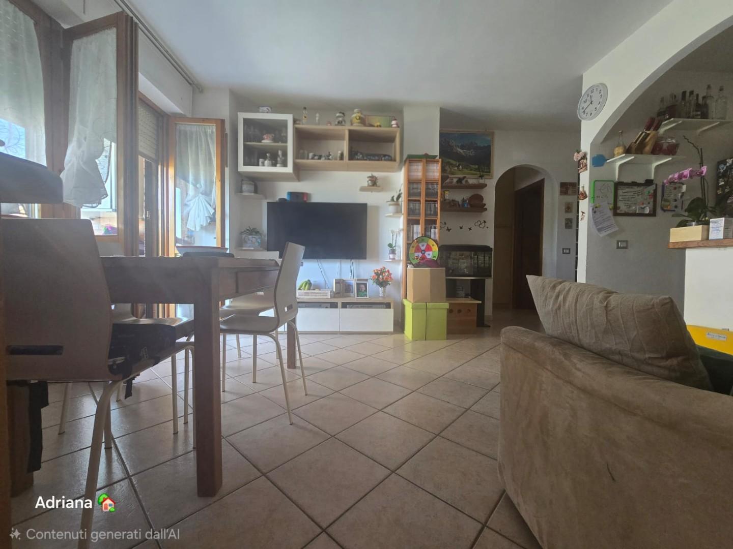 Foto annuncio 2