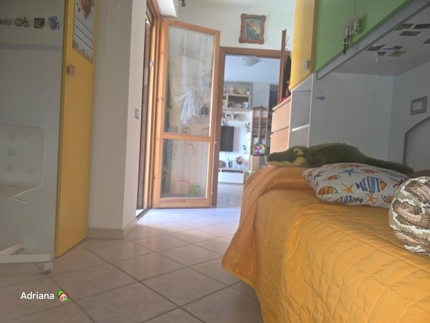 Foto annuncio 27