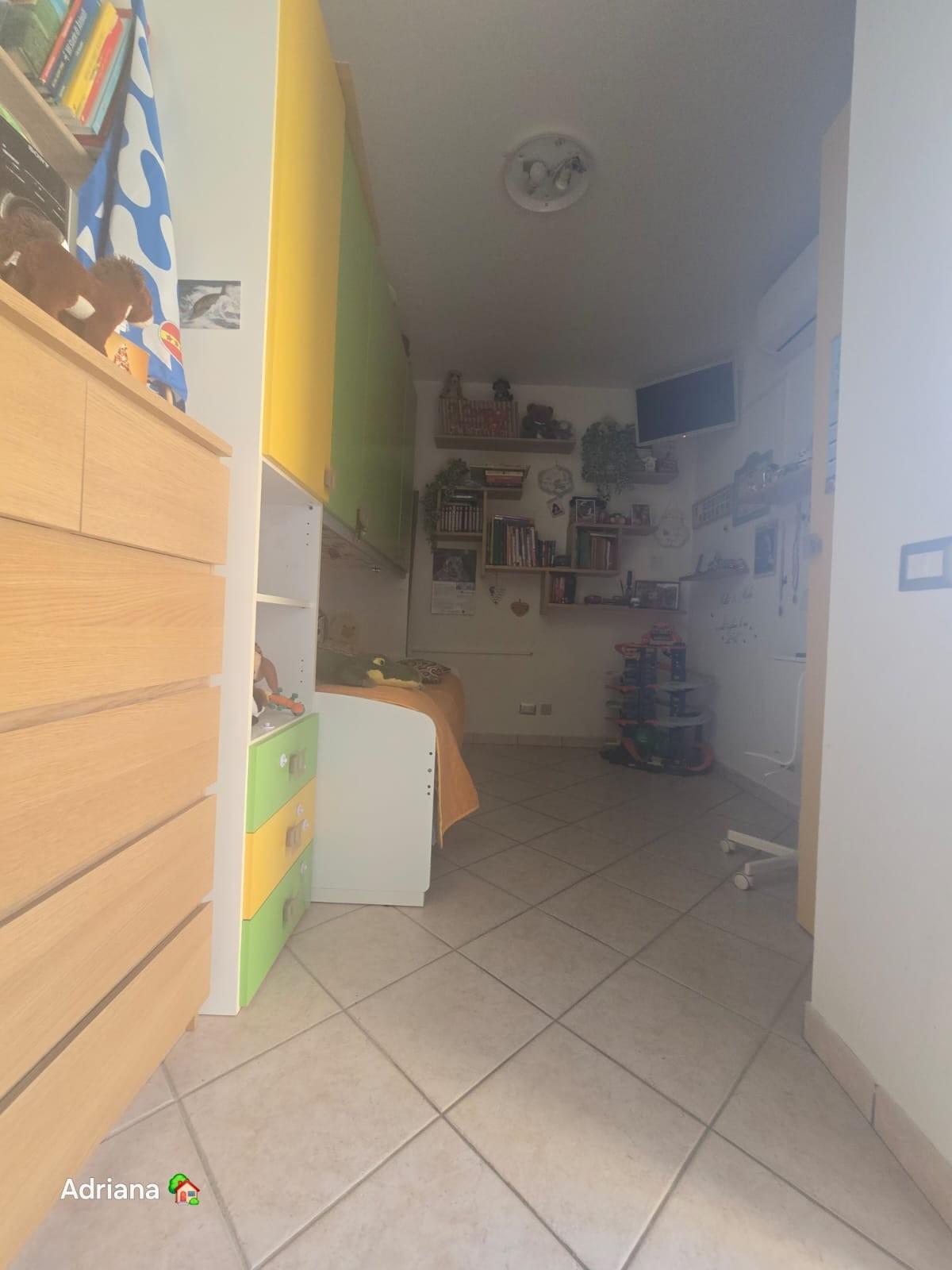 Foto annuncio 23
