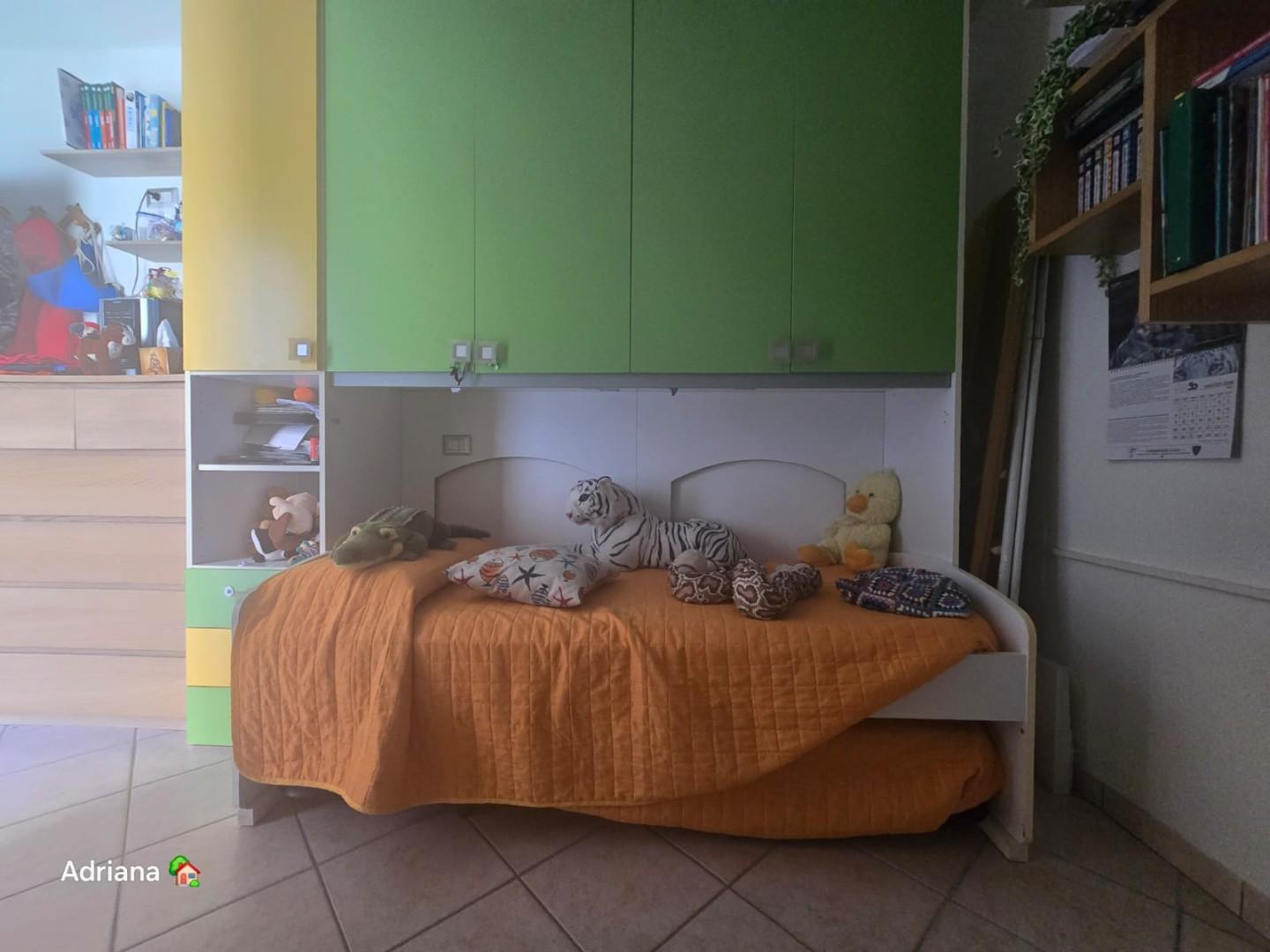 Foto annuncio 26