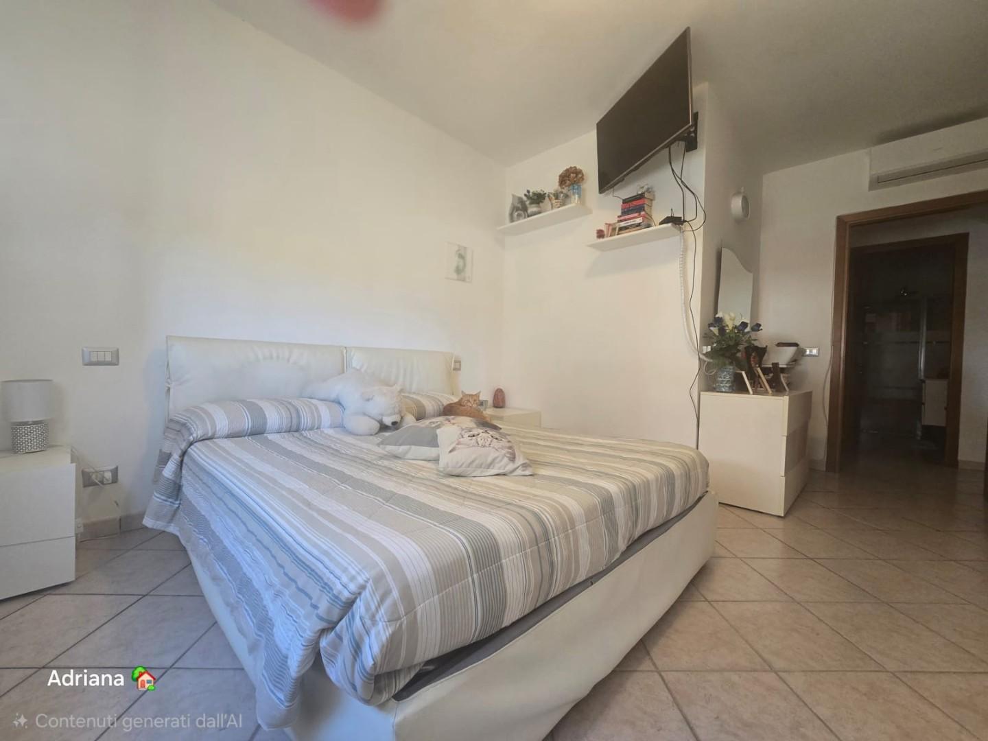Foto annuncio 20