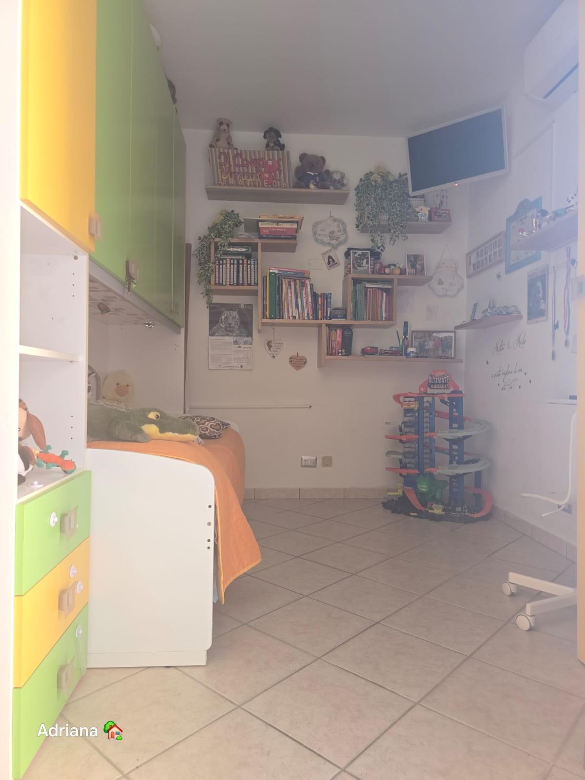 Foto annuncio 29