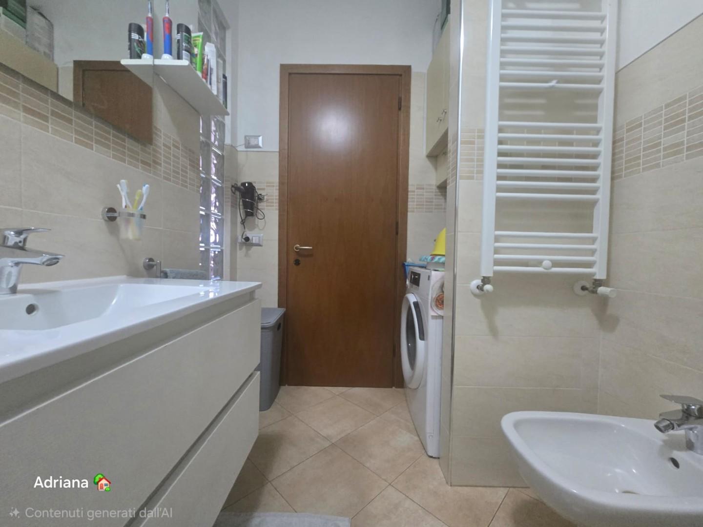 Foto annuncio 33