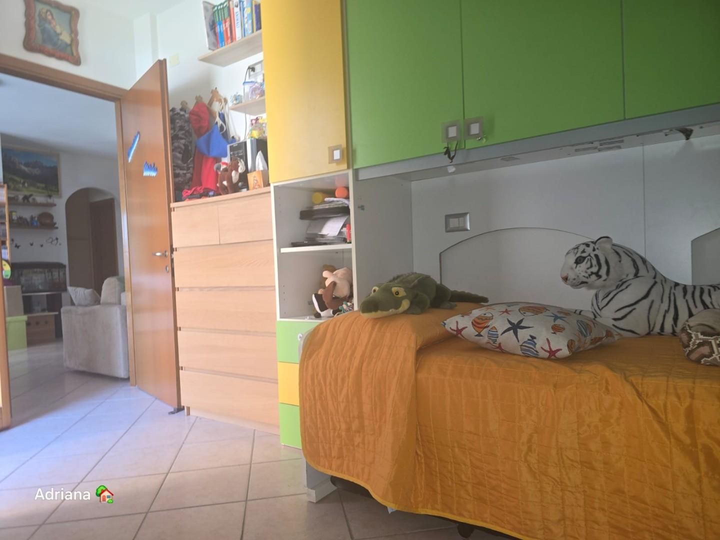 Foto annuncio 25