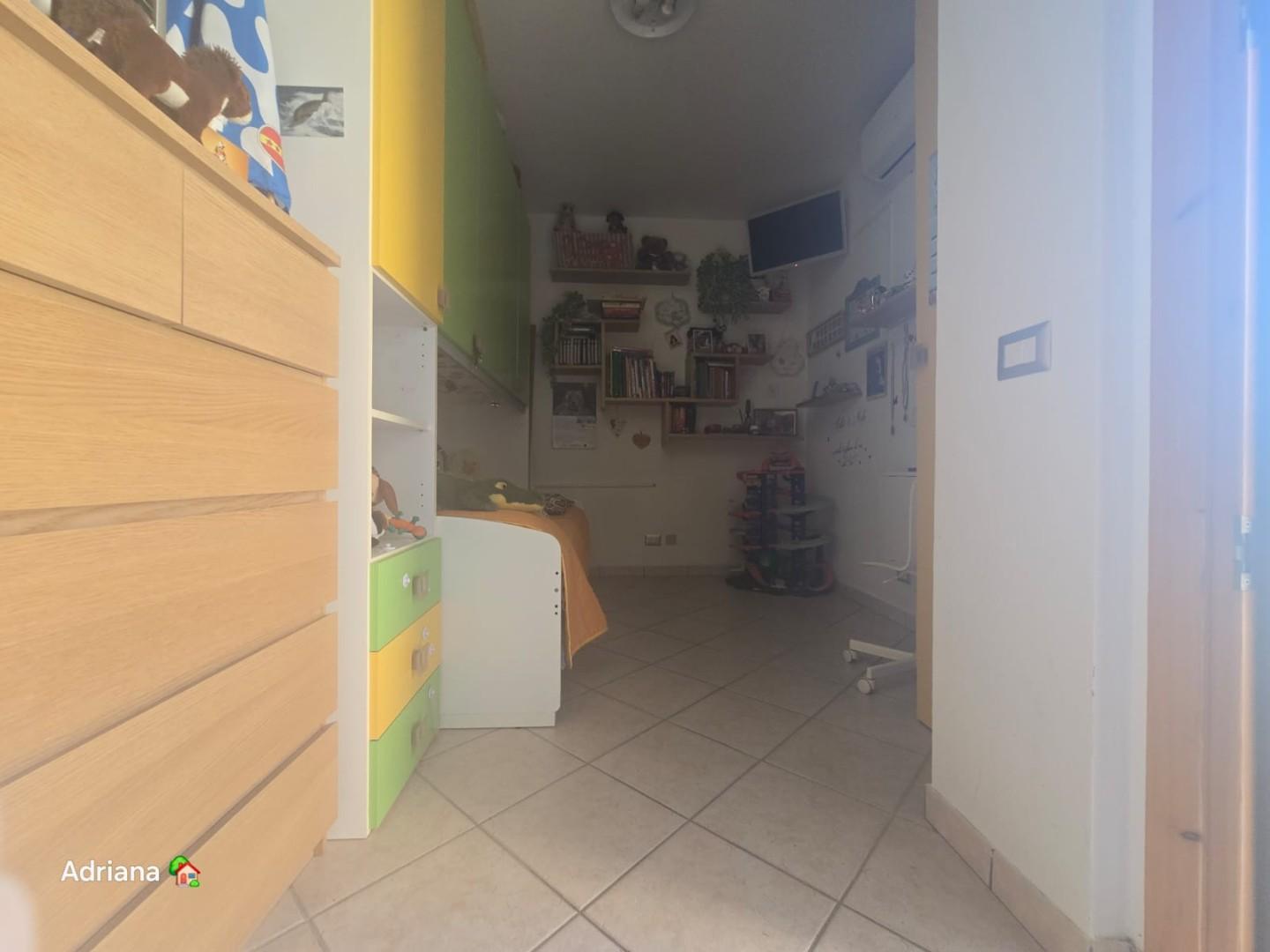 Foto annuncio 22