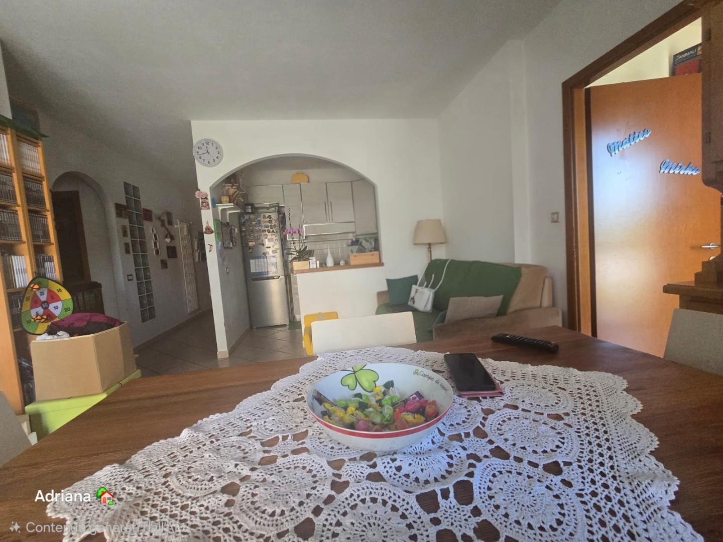 Foto annuncio 8