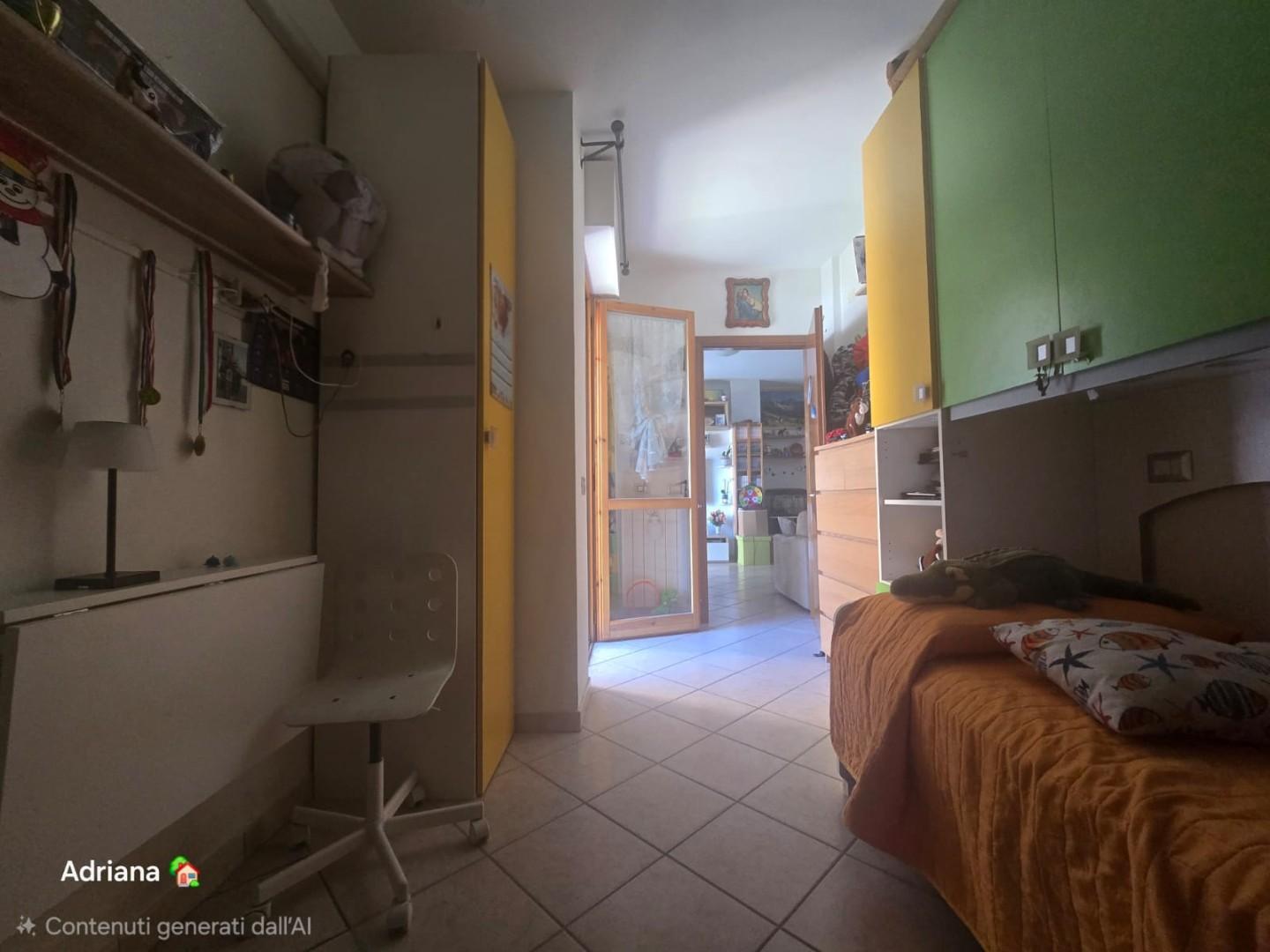 Foto annuncio 28
