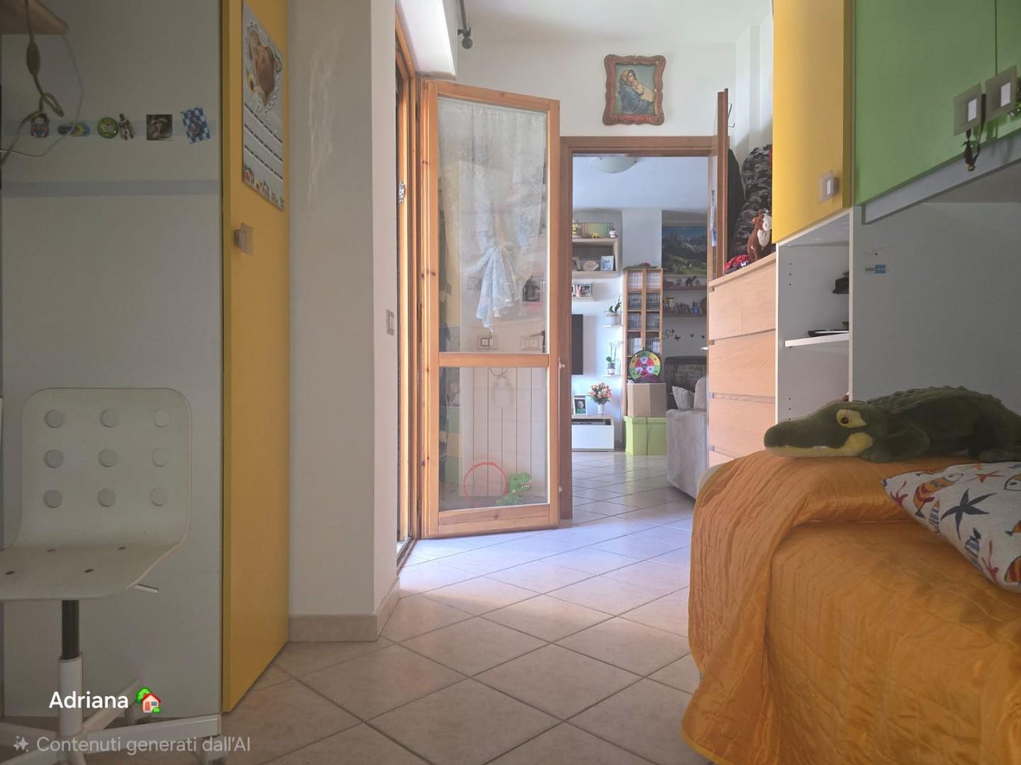 Foto annuncio 12