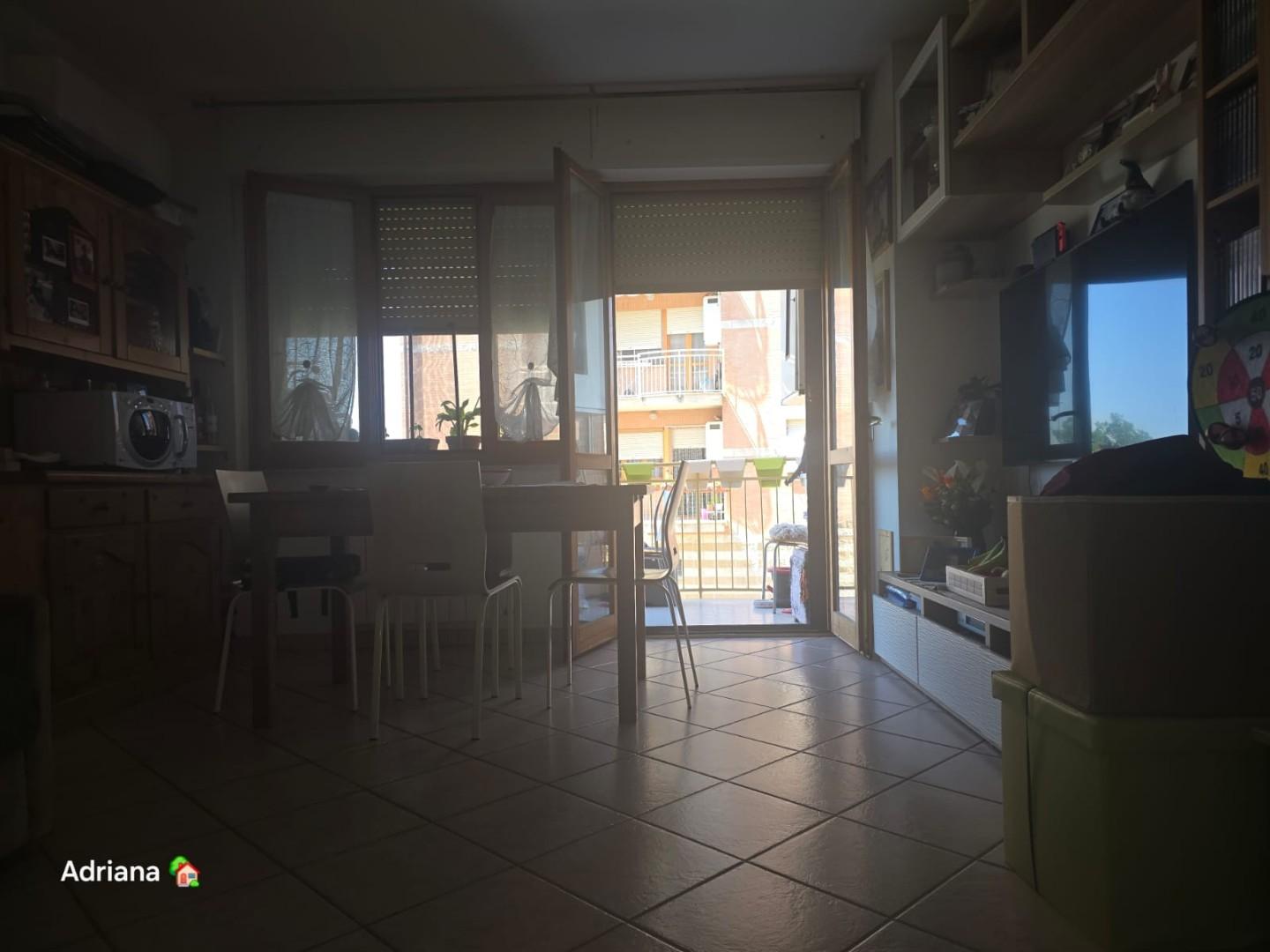 Foto annuncio 7