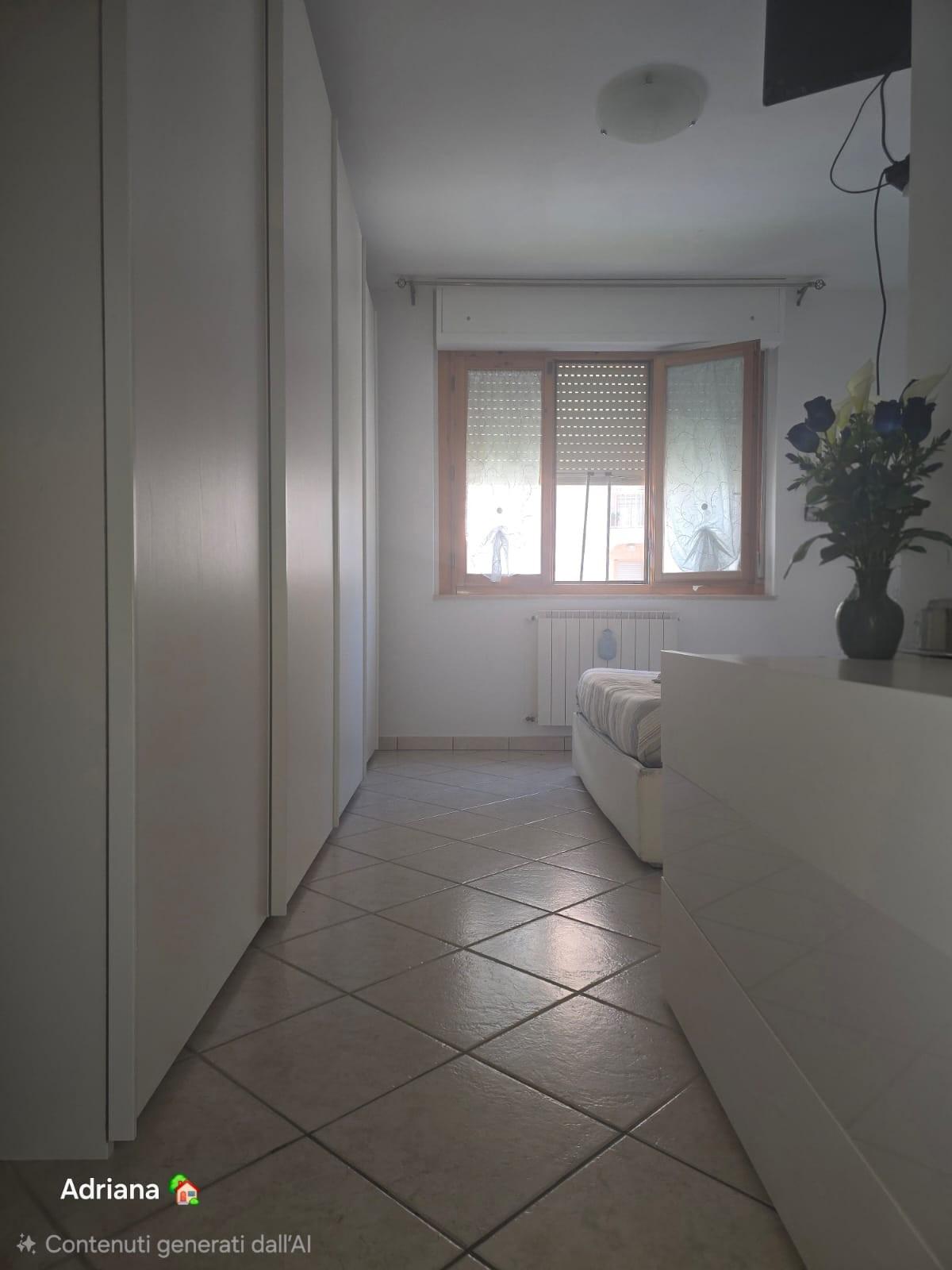 Foto annuncio 19