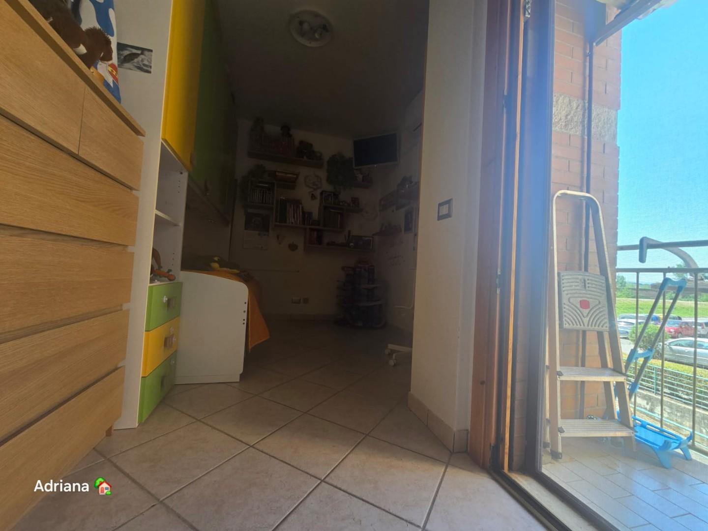Foto annuncio 24