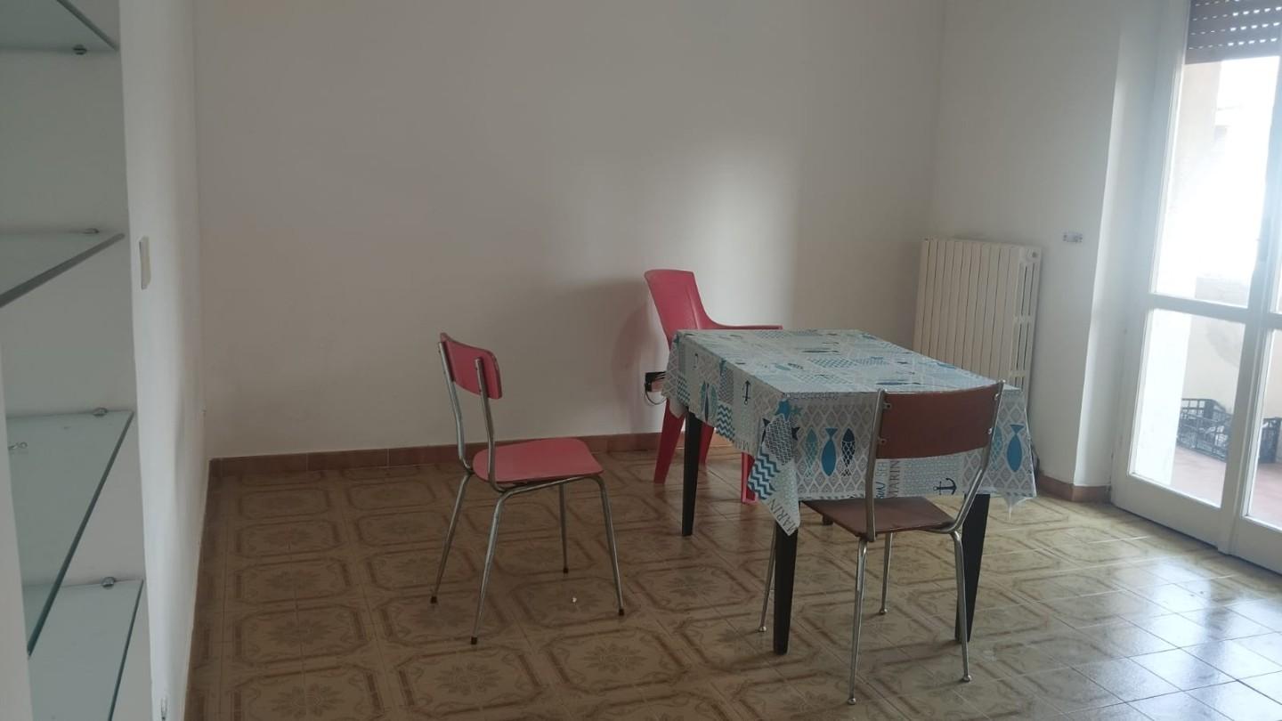 Foto annuncio 7
