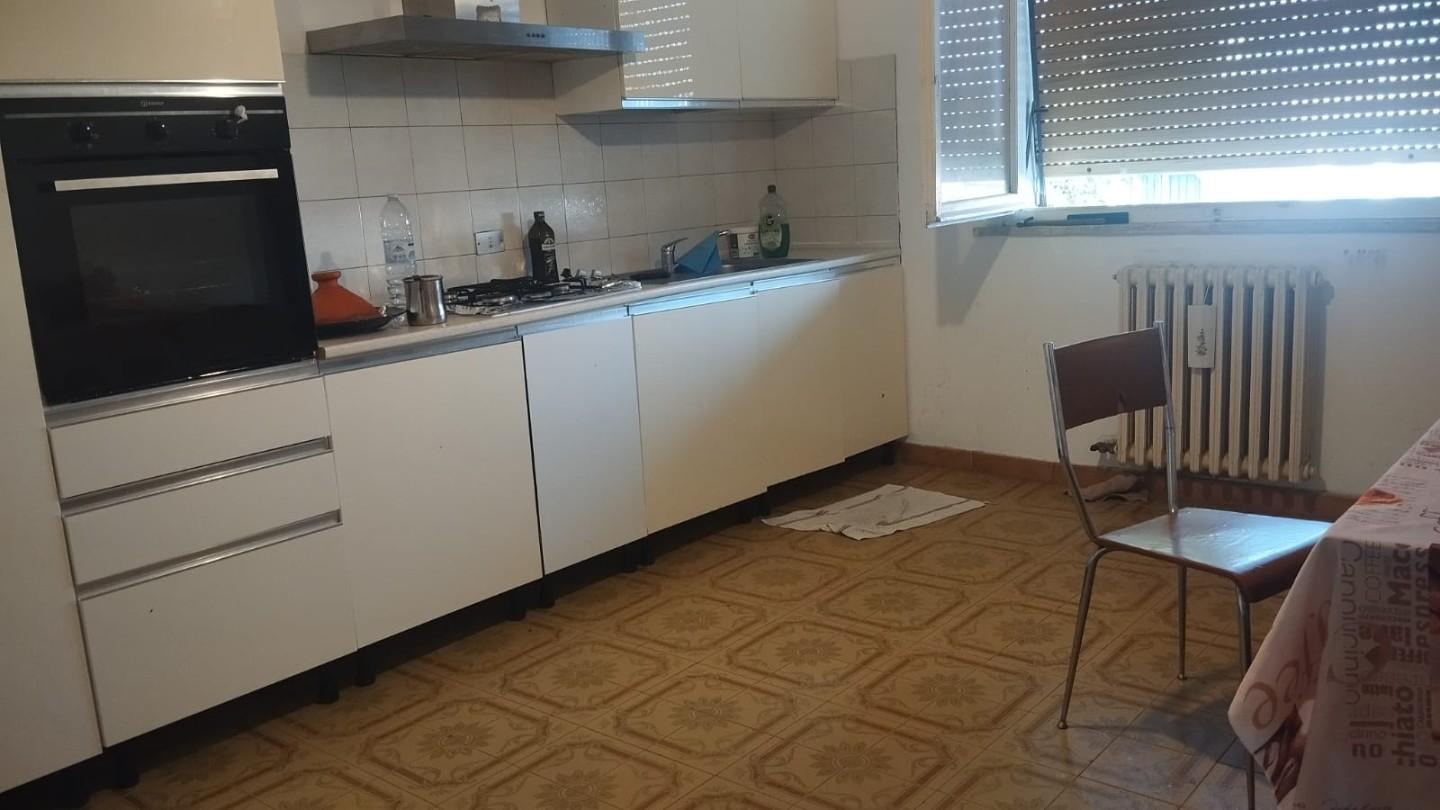 Foto annuncio 8