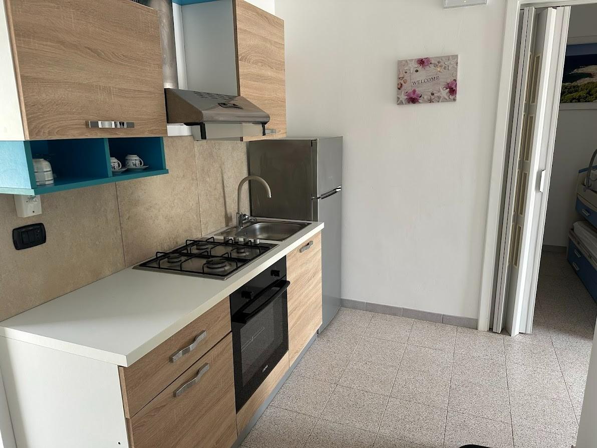 Foto annuncio 24