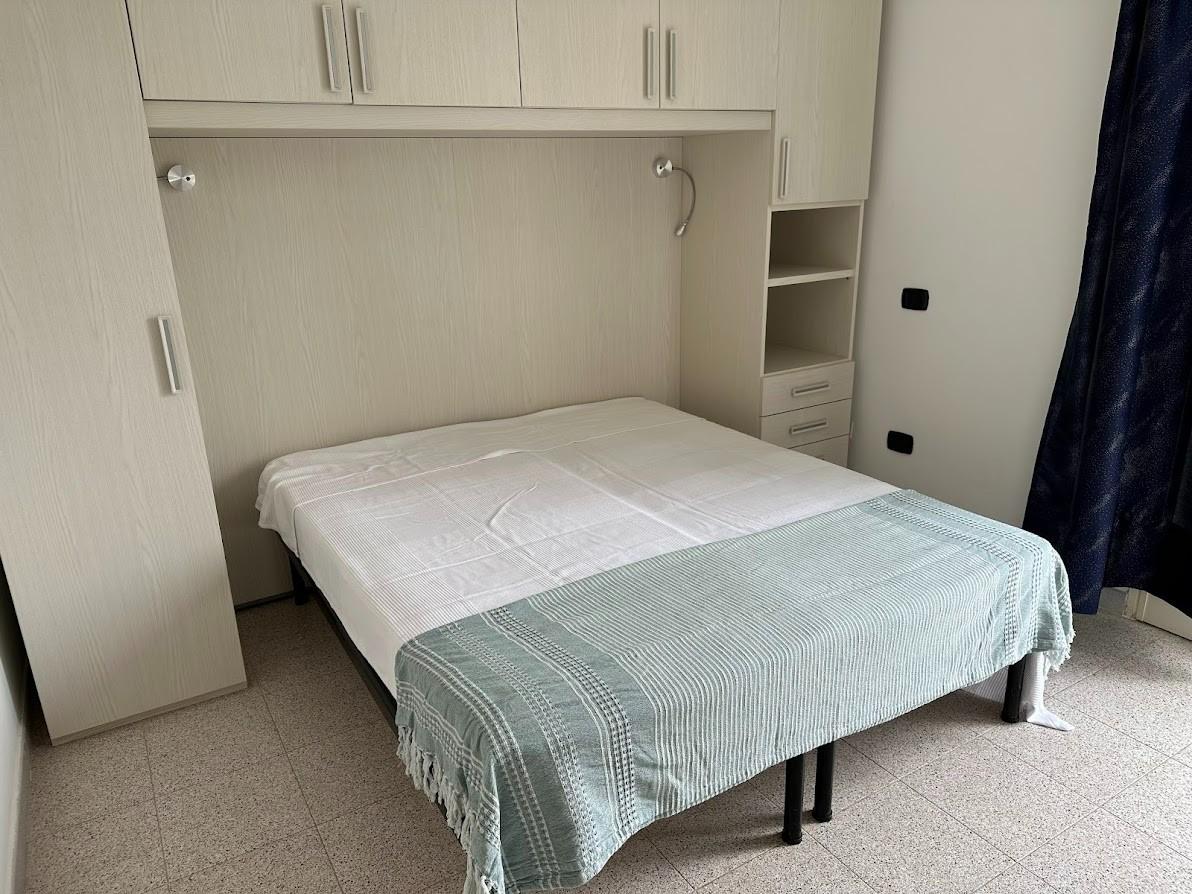 Foto annuncio 11