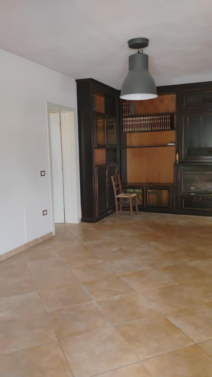 Foto annuncio 7