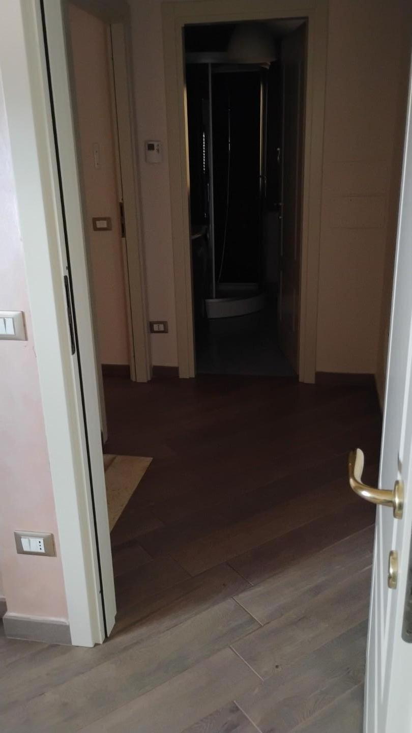 Foto annuncio 26