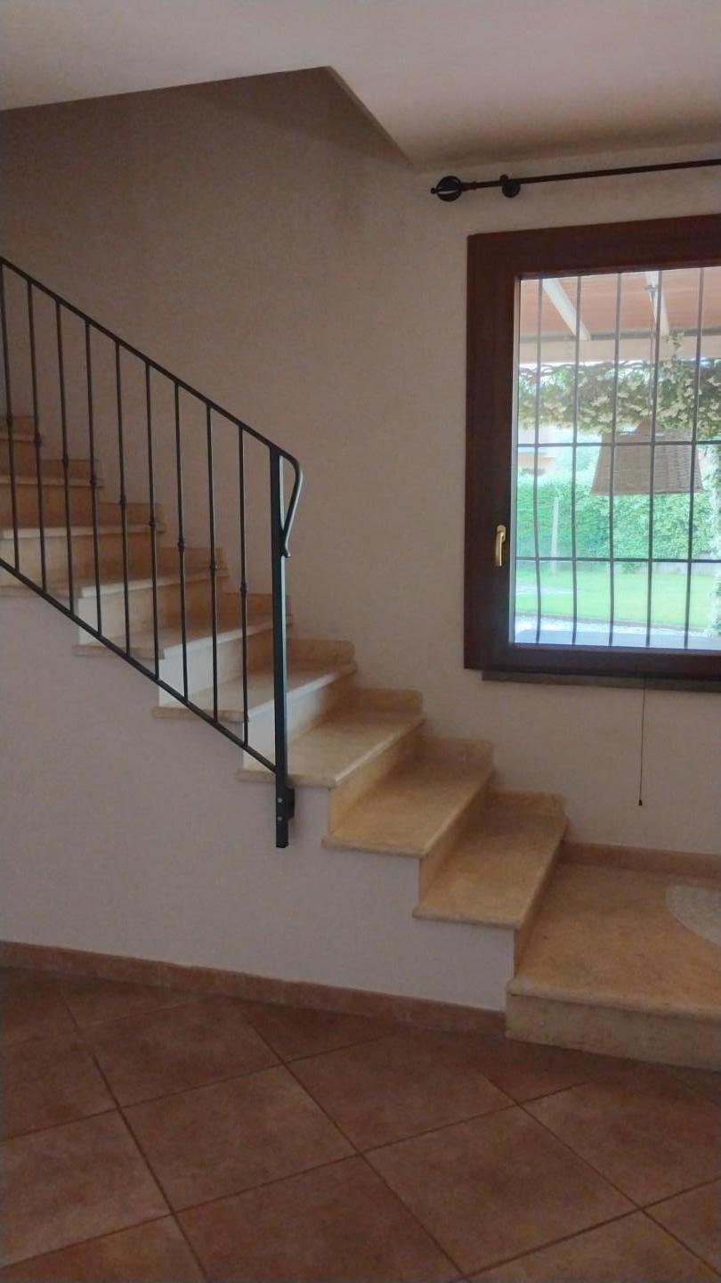 Foto annuncio 18