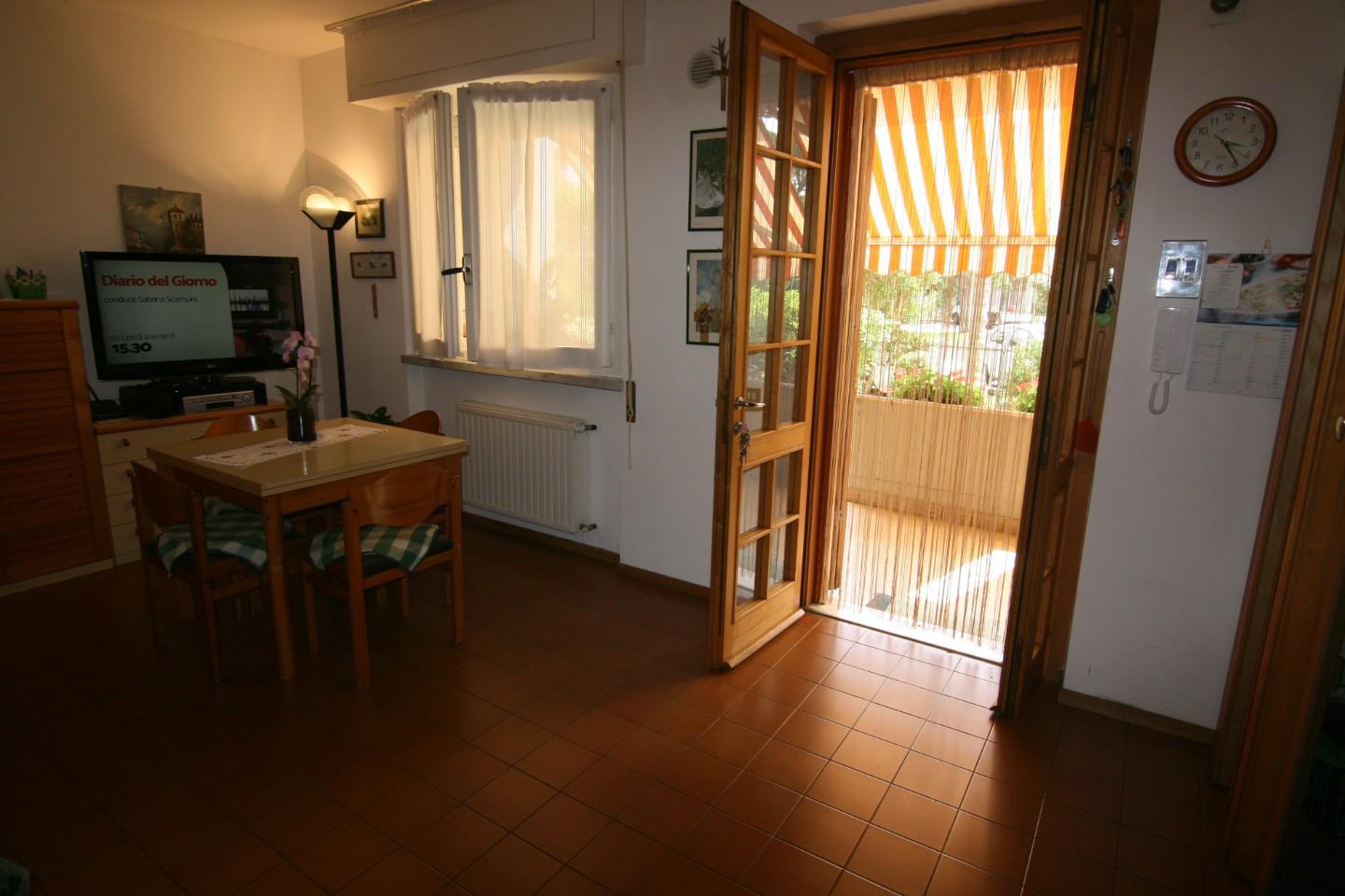 Foto annuncio 5