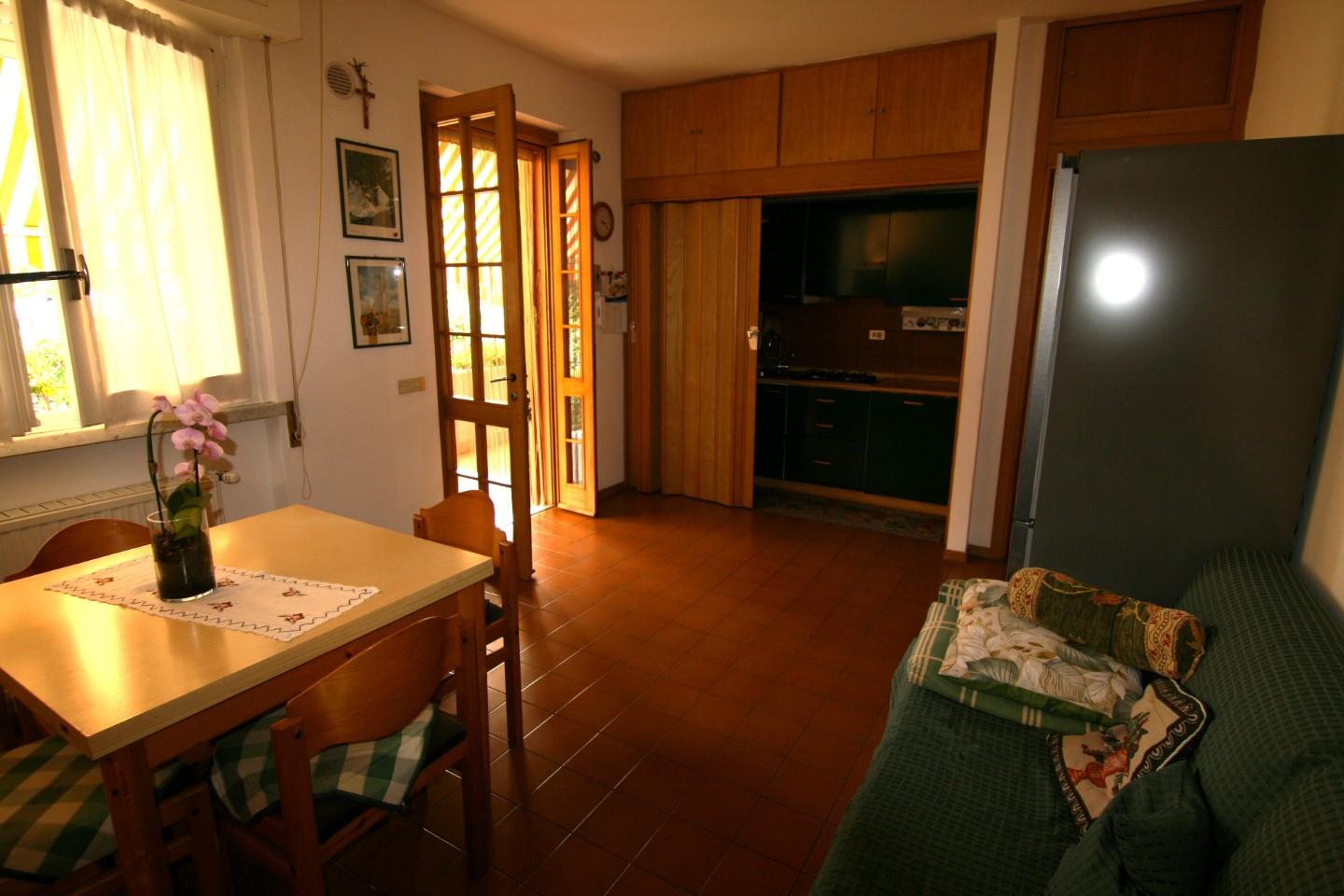 Foto annuncio 20