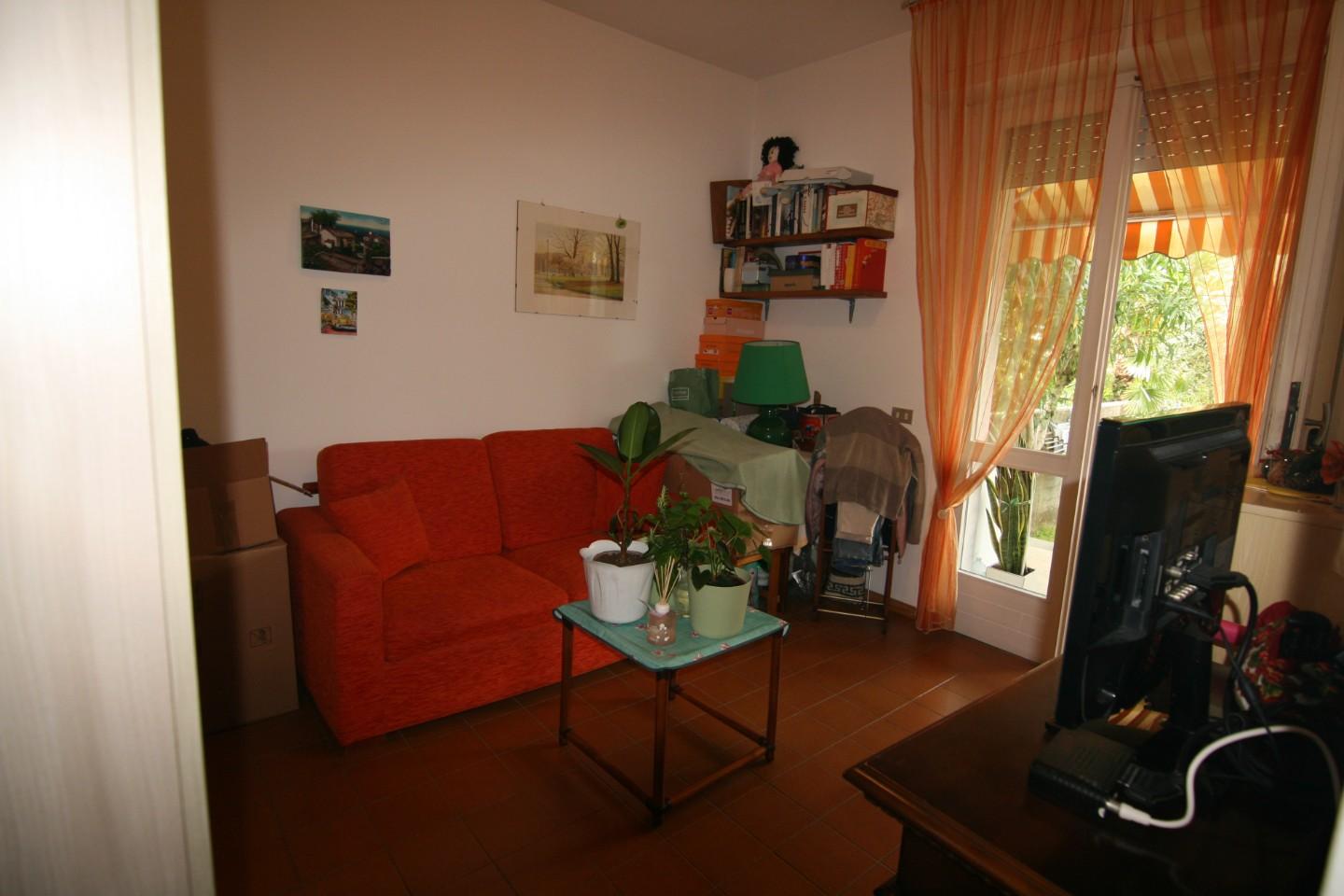 Foto annuncio 23