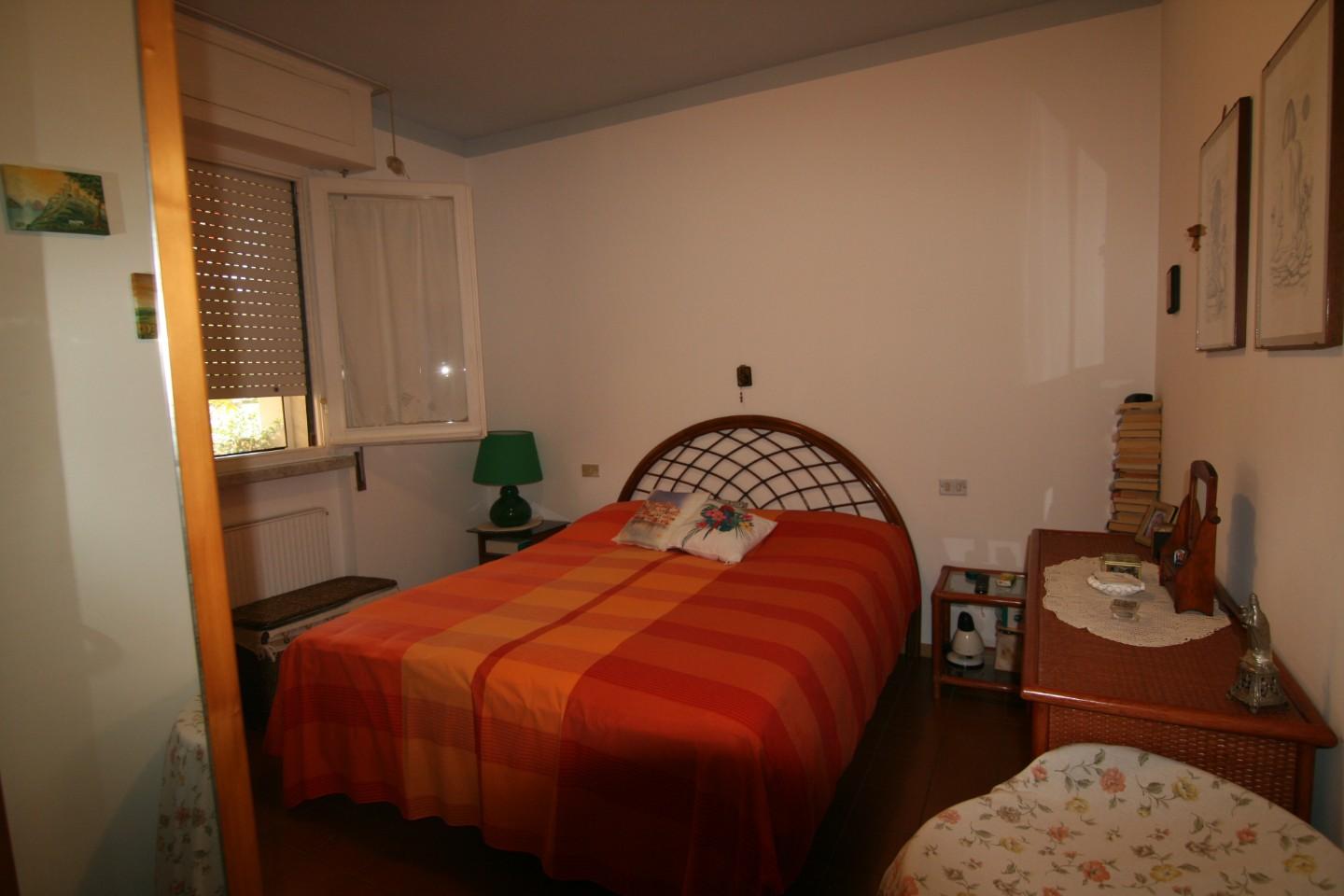 Foto annuncio 21