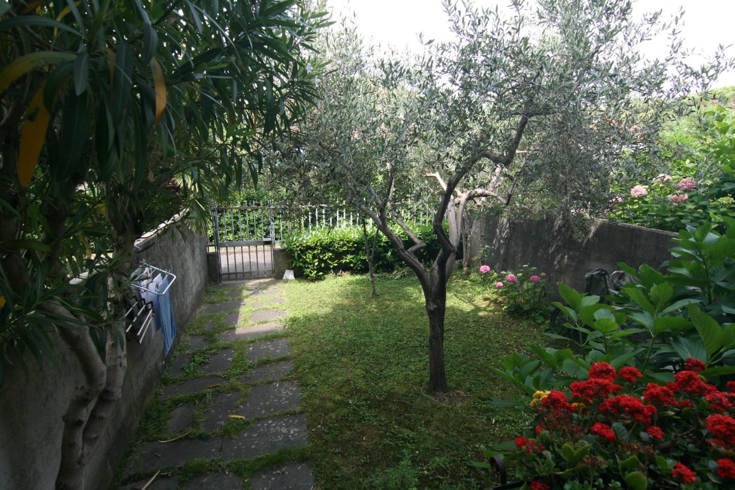 Foto annuncio 27