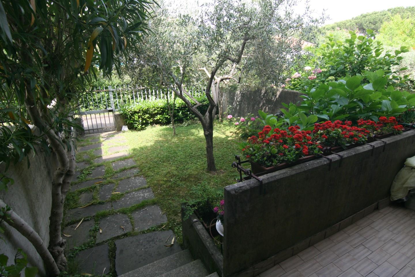 Foto annuncio 28