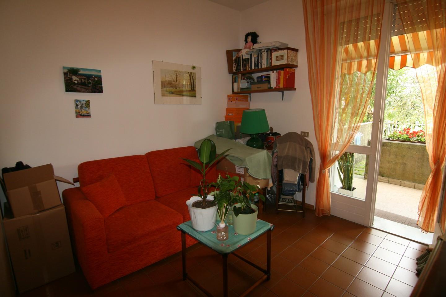 Foto annuncio 24