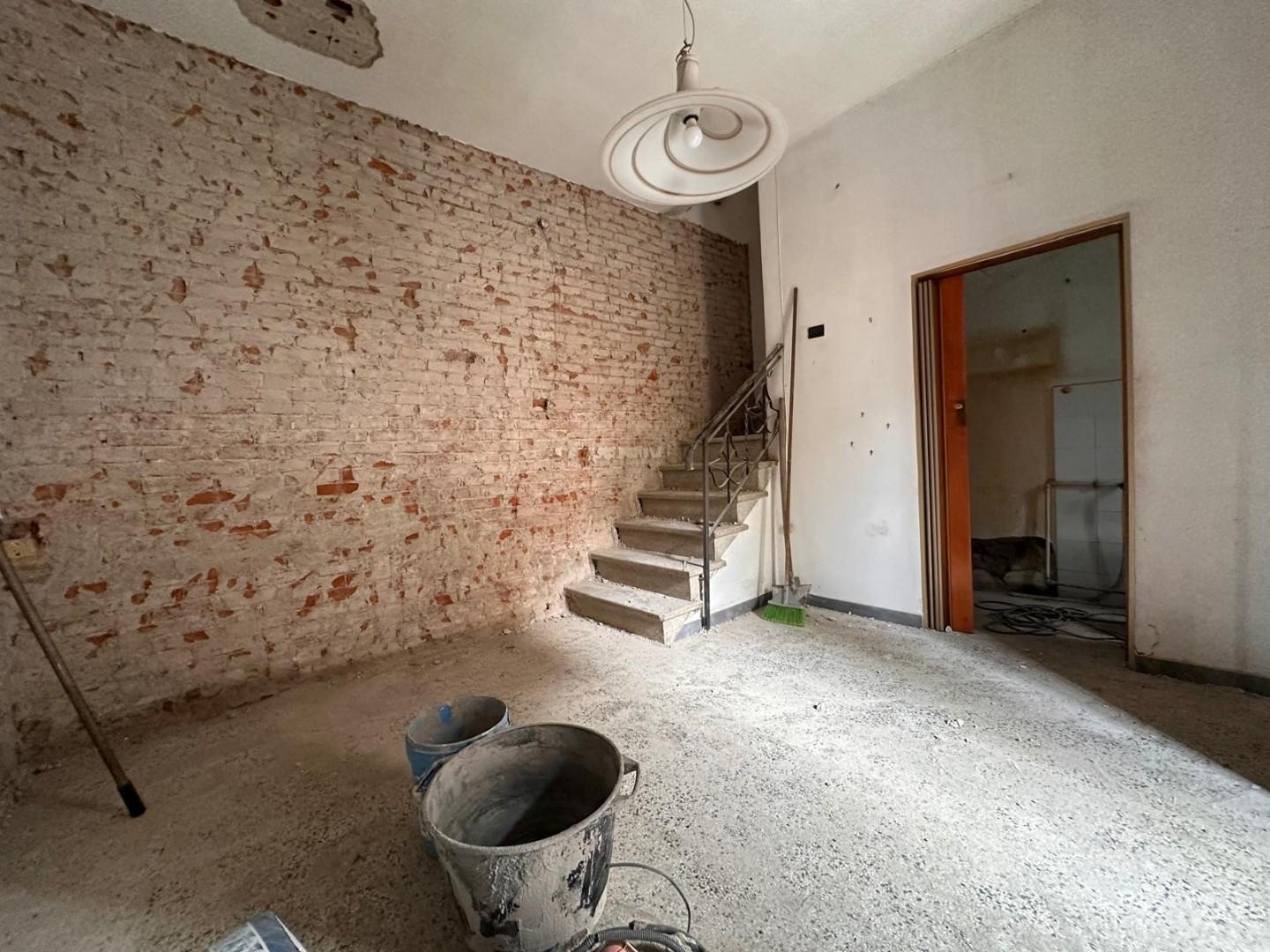 Foto annuncio 2