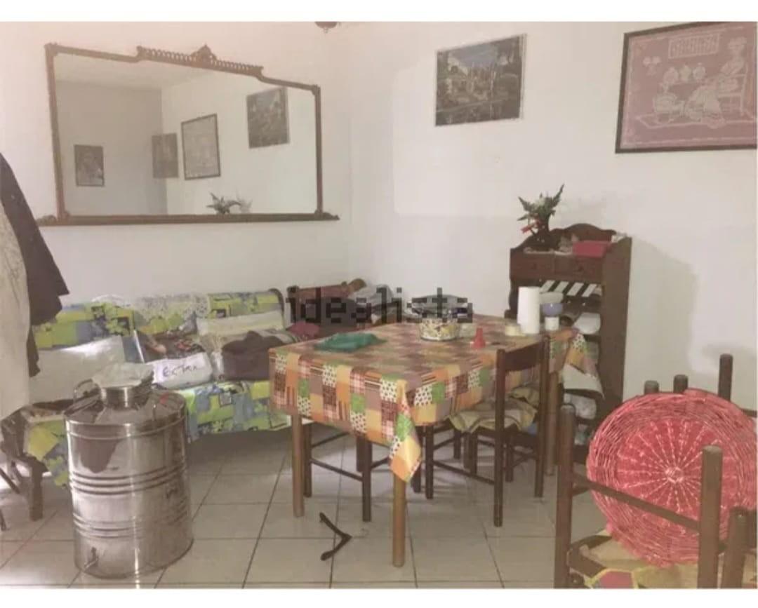 Foto annuncio 11