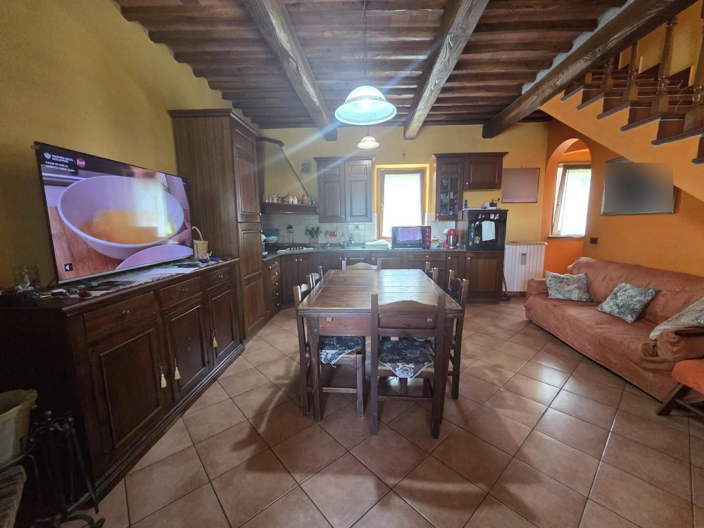 Foto annuncio 29