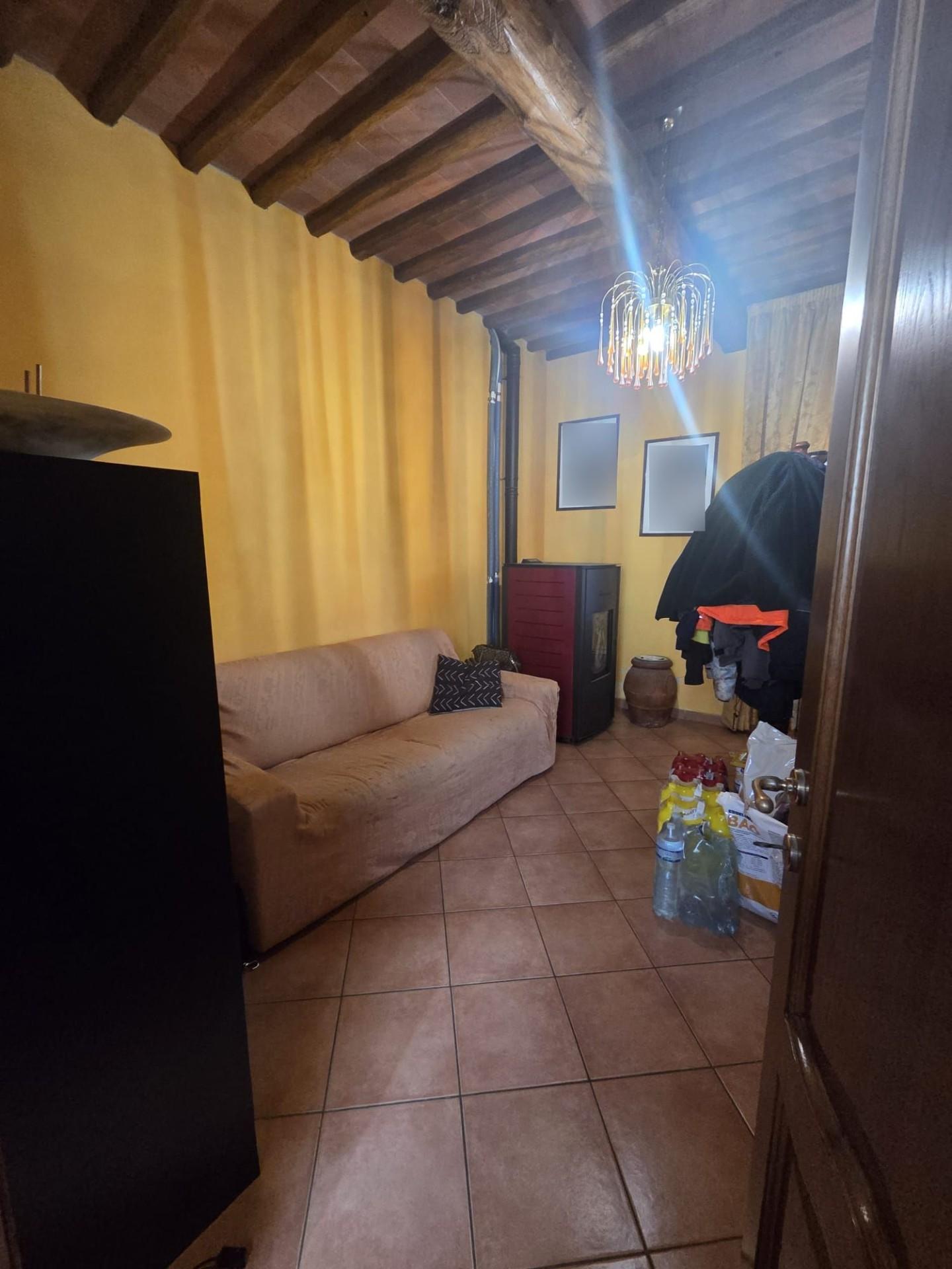 Foto annuncio 26