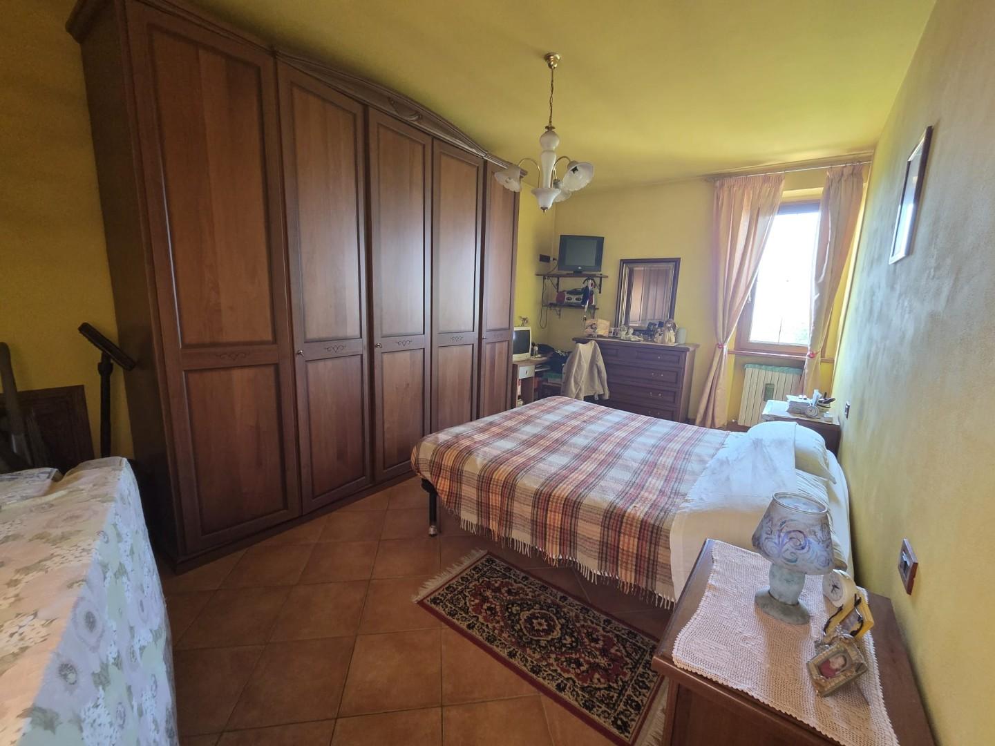Foto annuncio 15
