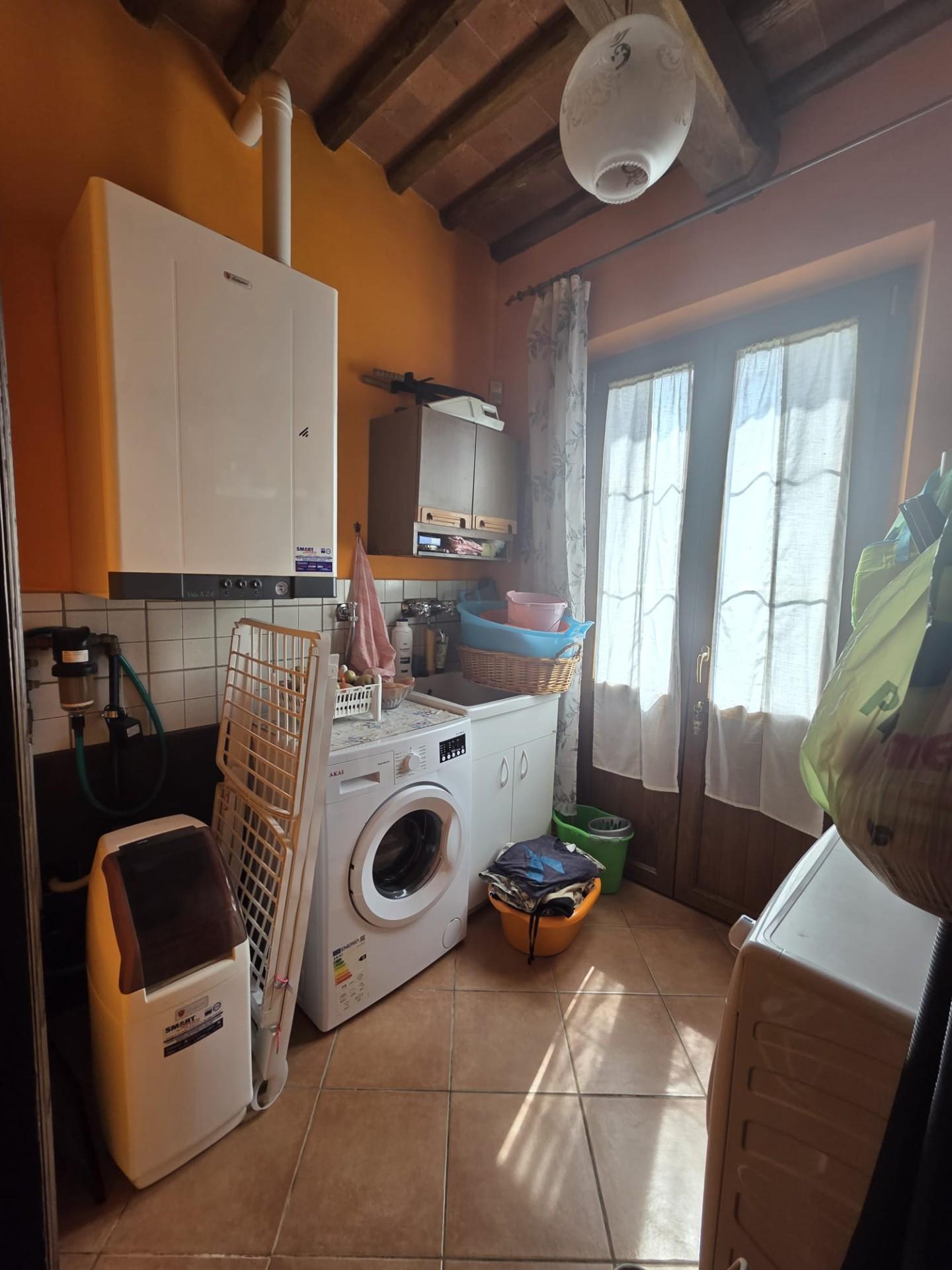 Foto annuncio 10