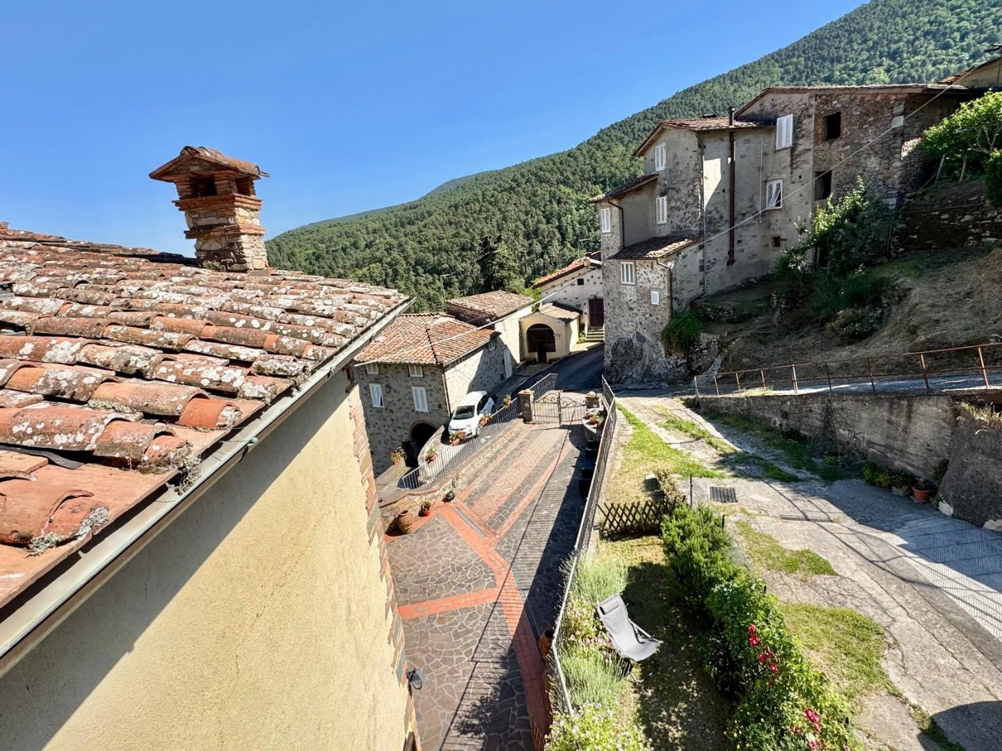 Foto annuncio 37