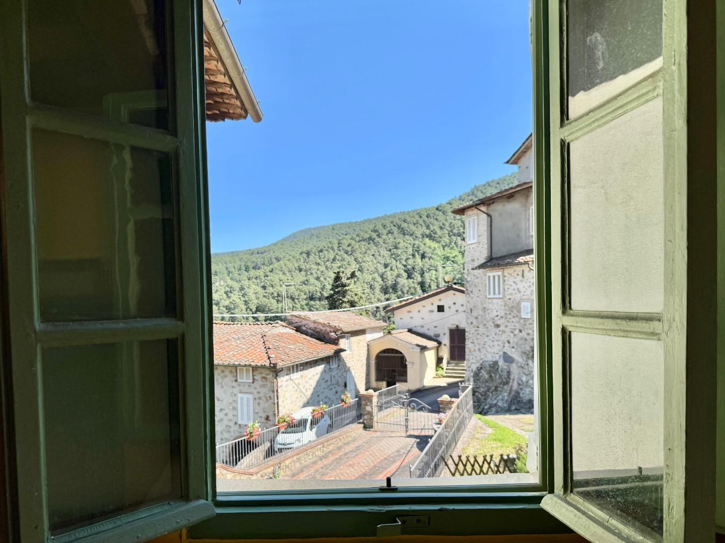 Foto annuncio 39