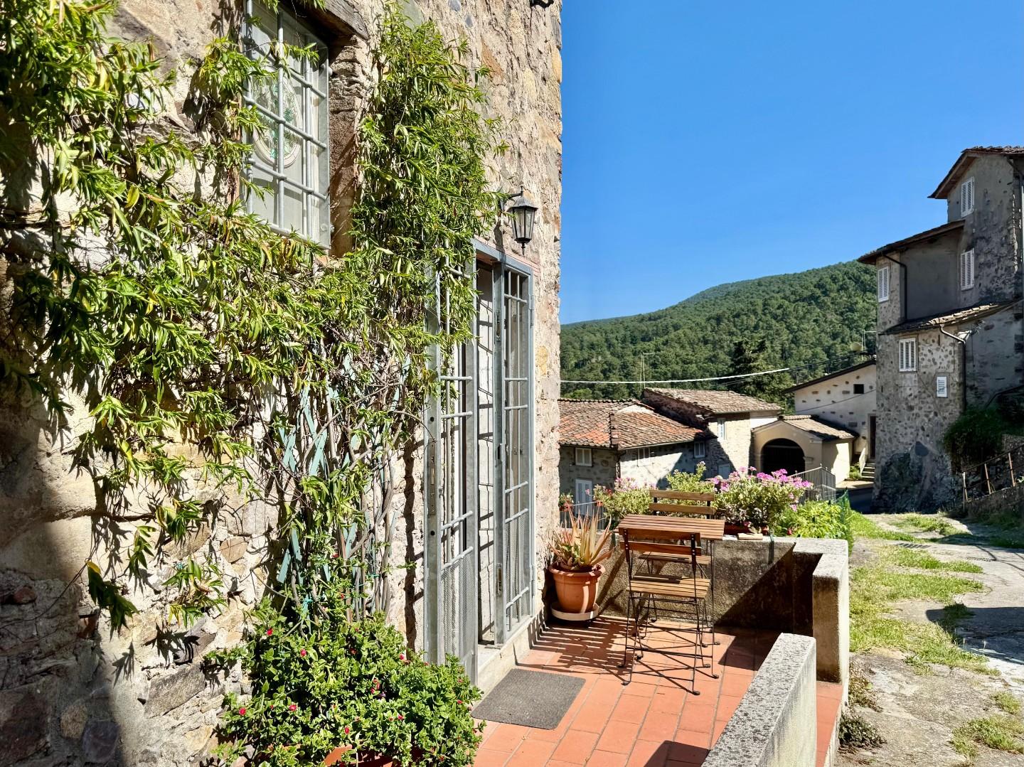 Foto annuncio 43
