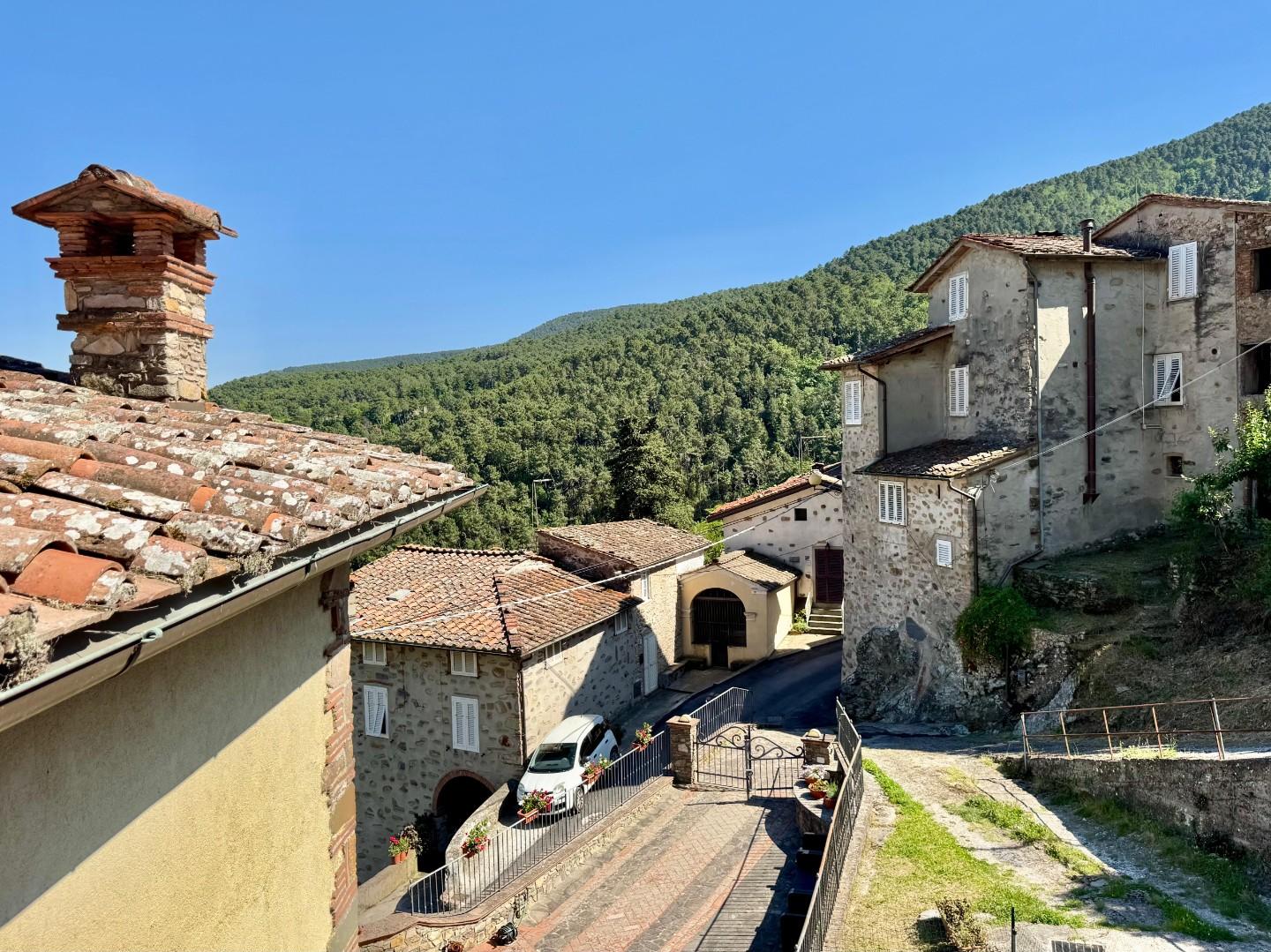 Foto annuncio 38