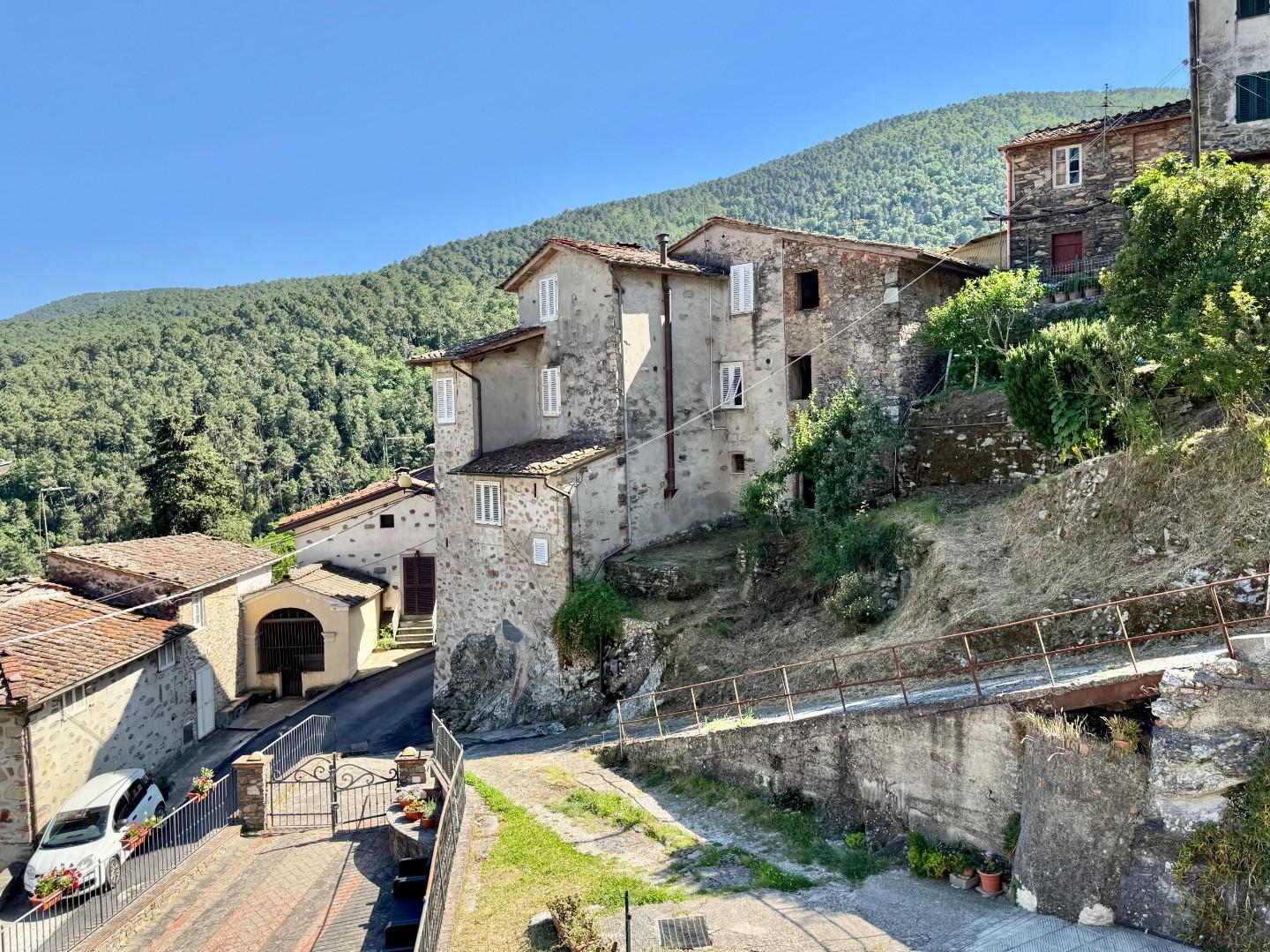 Foto annuncio 44