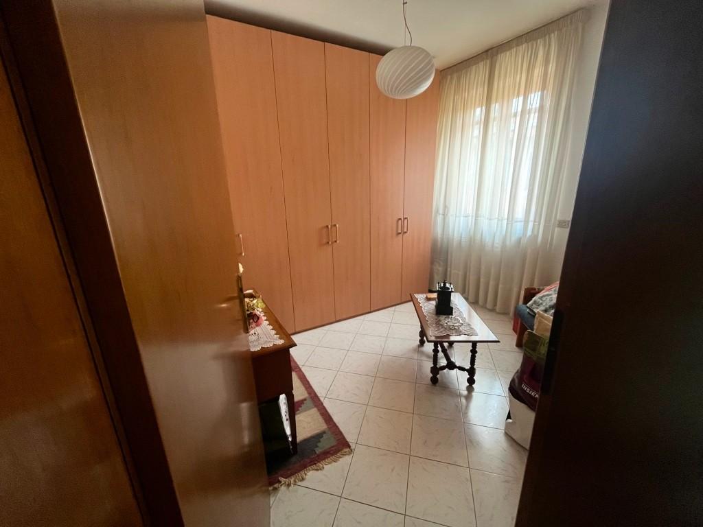 Foto annuncio 27