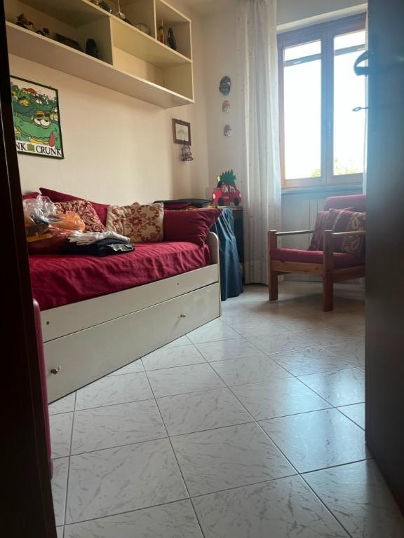 Foto annuncio 30