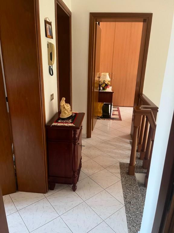 Foto annuncio 31