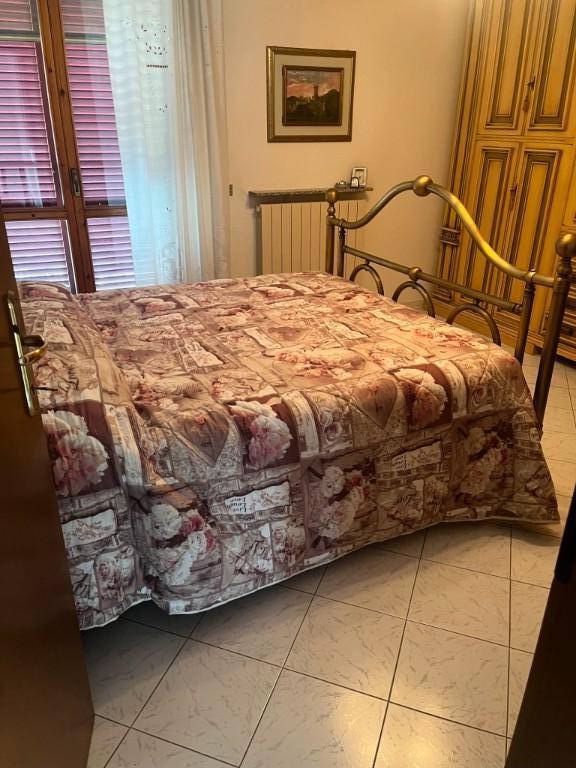 Foto annuncio 32