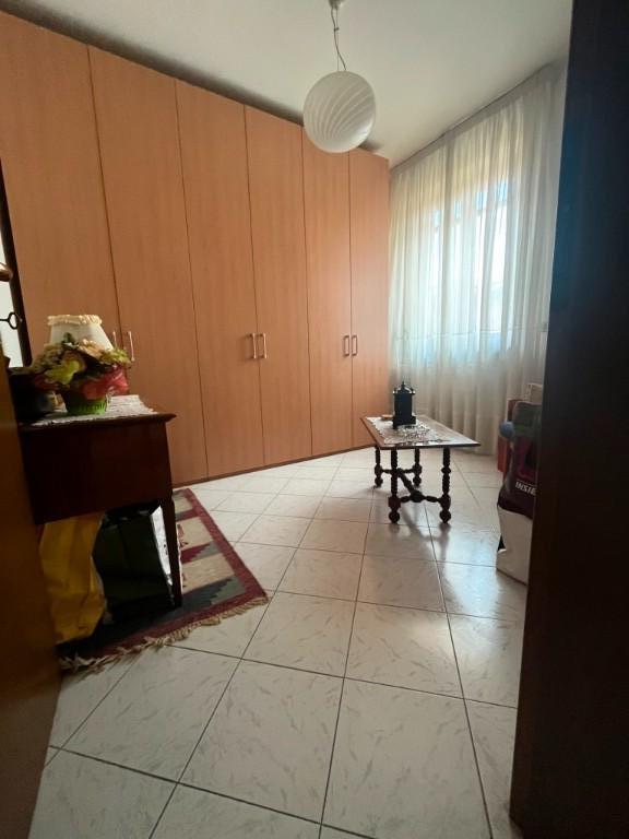 Foto annuncio 25