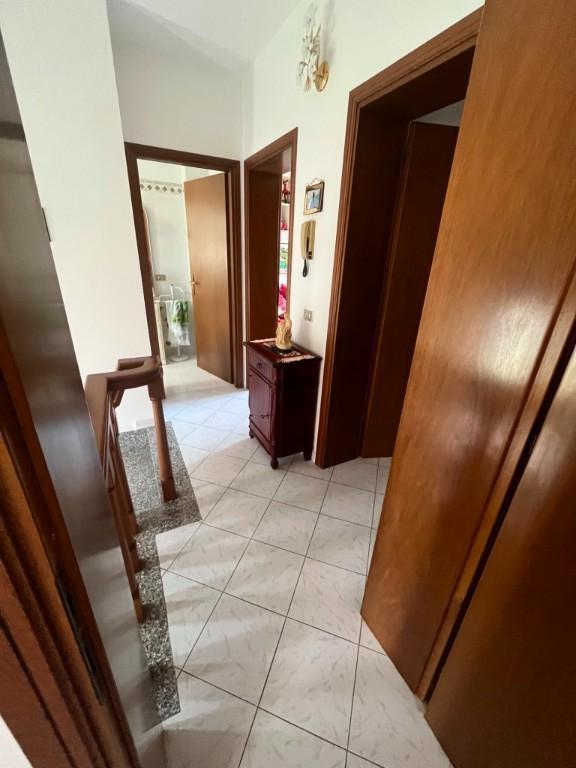 Foto annuncio 21