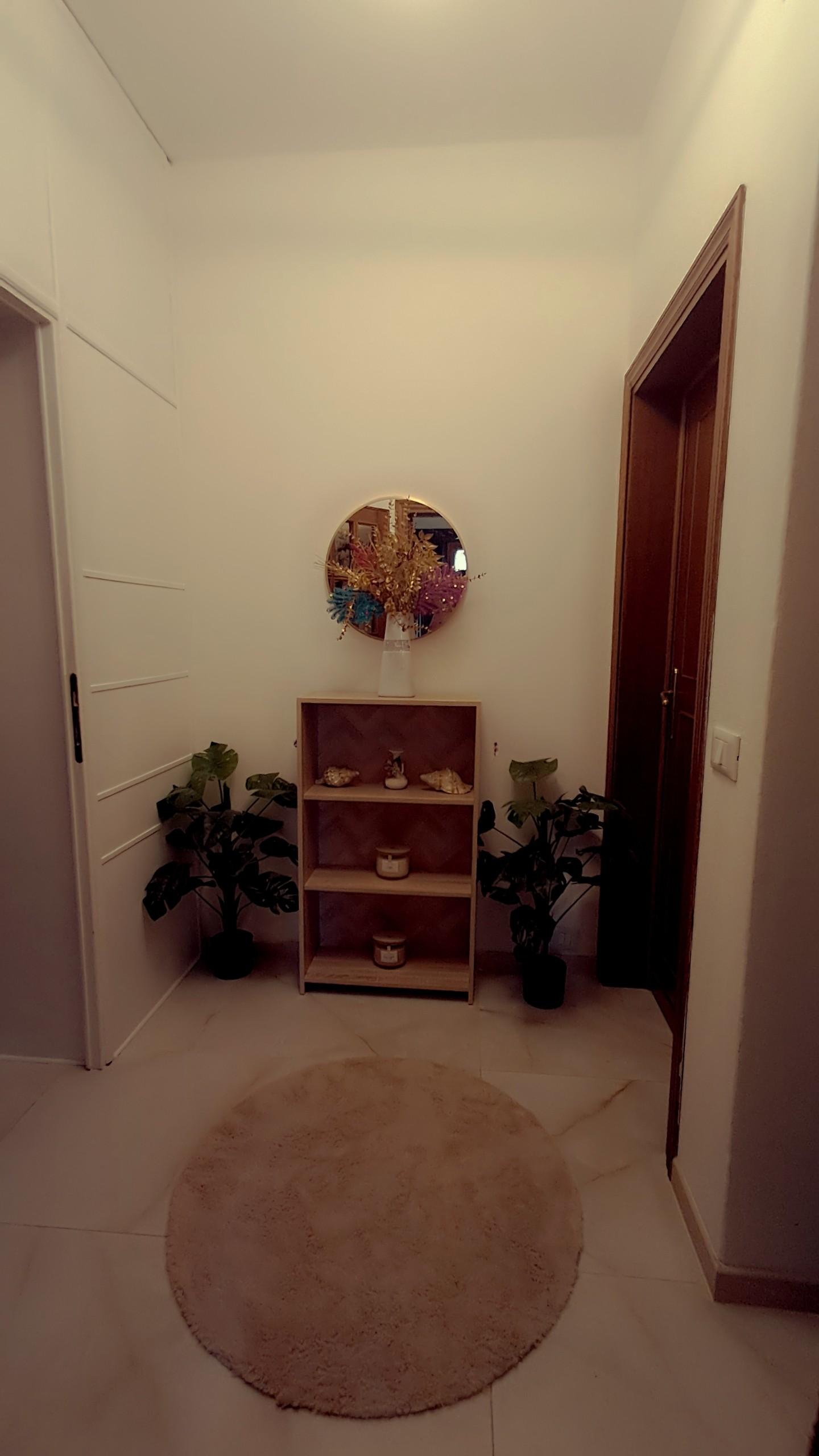 Foto annuncio 4